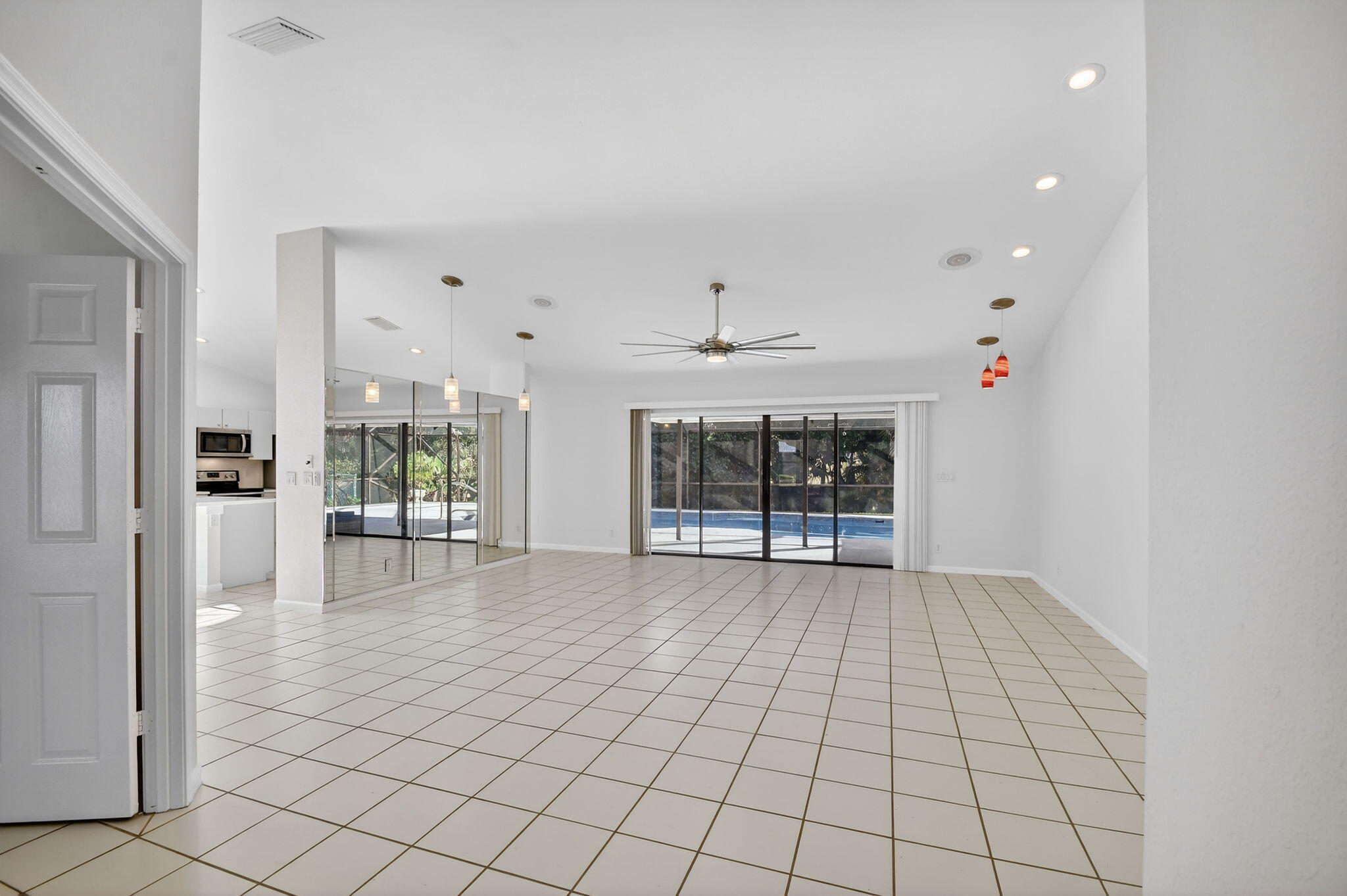 MLS #RX-11149720 image #8