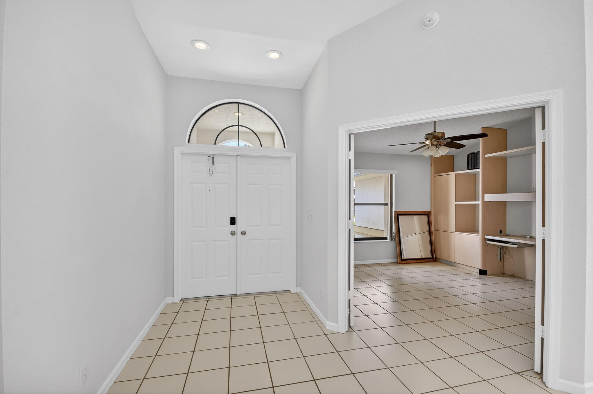 MLS #RX-11149720 image #9