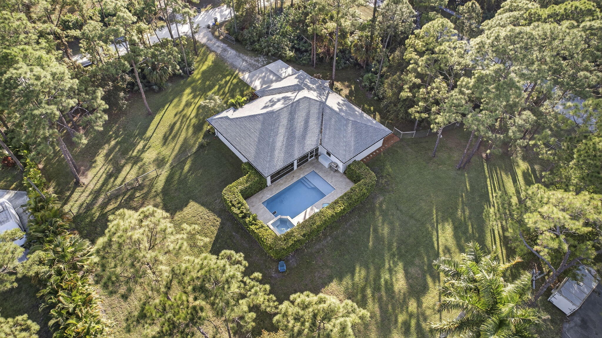 MLS #RX-11149763 image #1