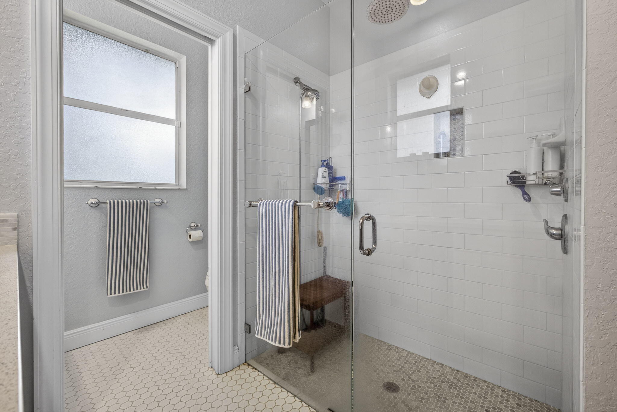 MLS #RX-11149763 image #13