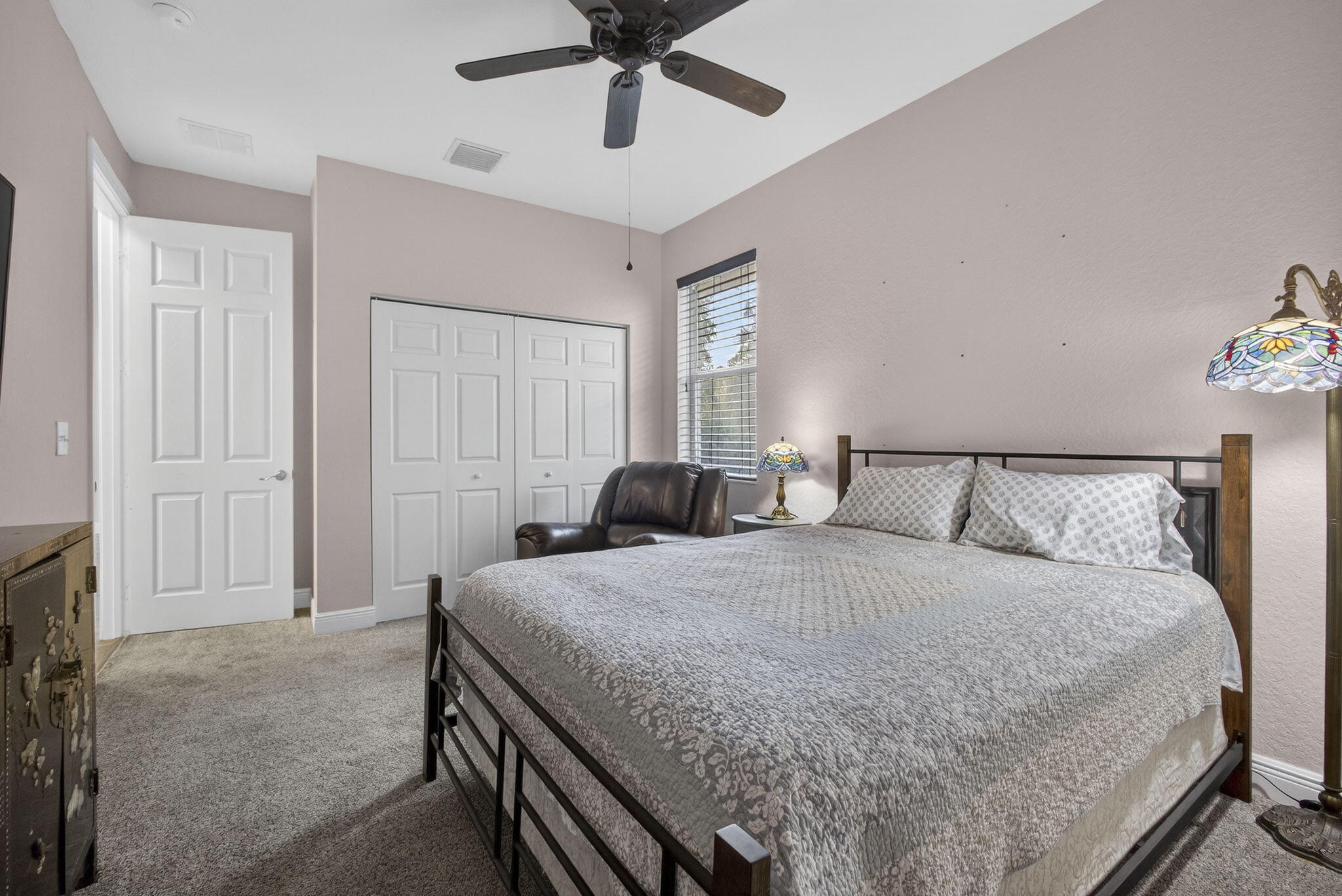 MLS #RX-11149763 image #14