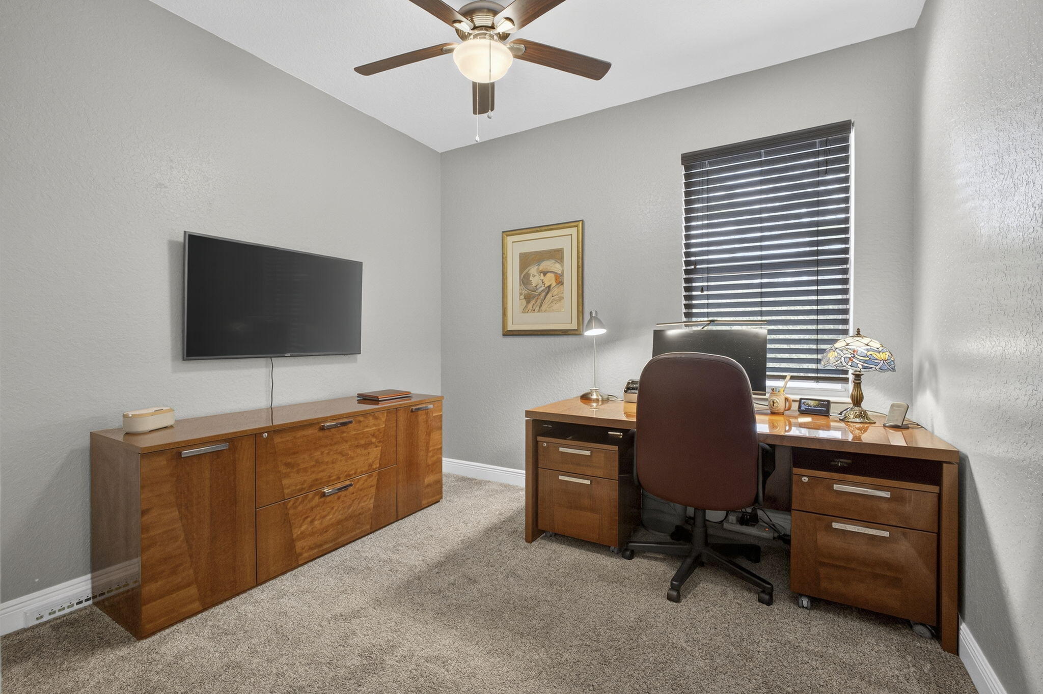 MLS #RX-11149763 image #15