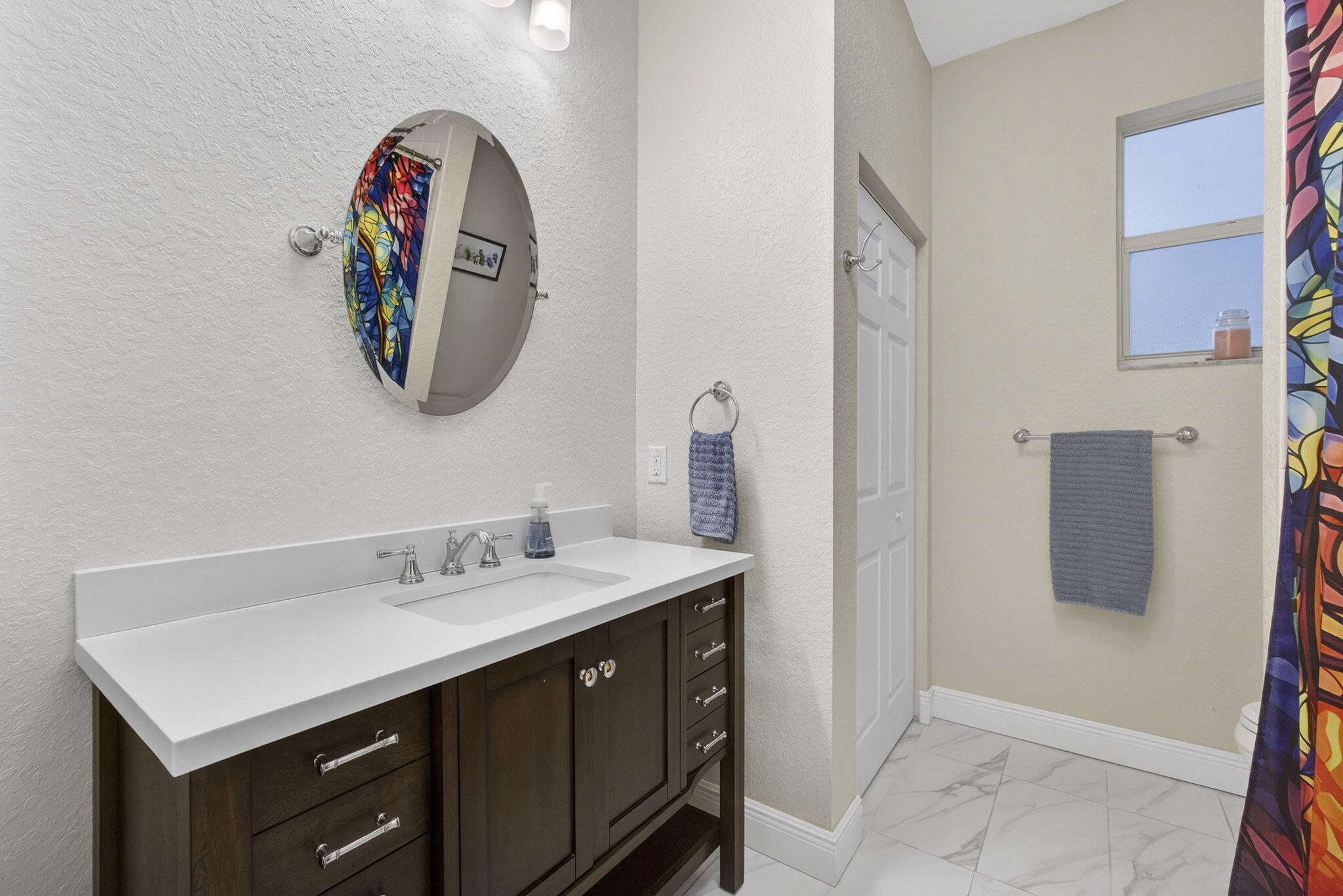 MLS #RX-11149763 image #16