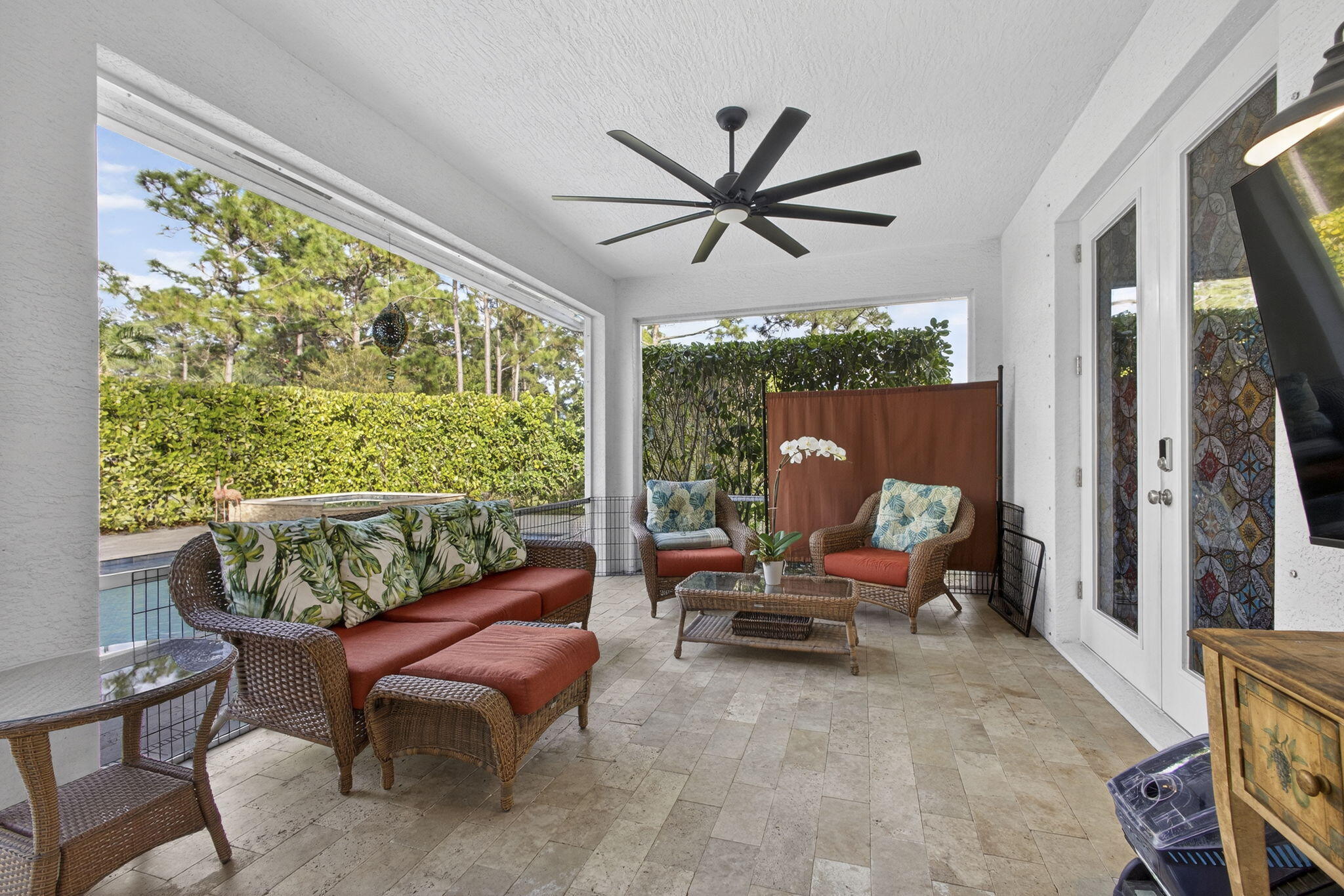 MLS #RX-11149763 image #18