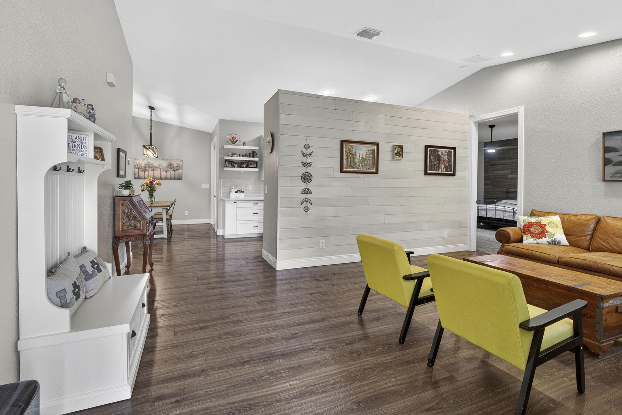 MLS #RX-11149763 image #2