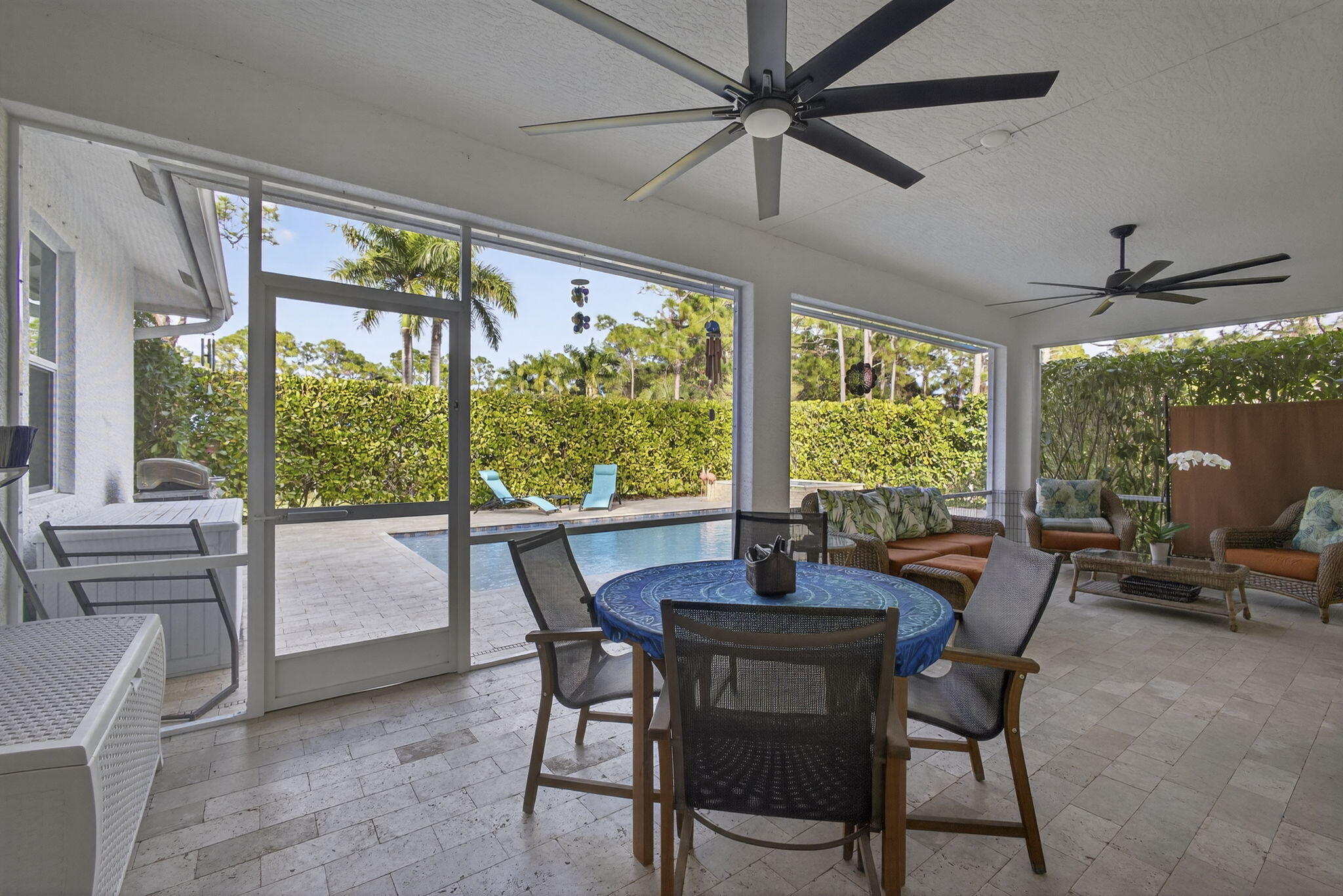 MLS #RX-11149763 image #20