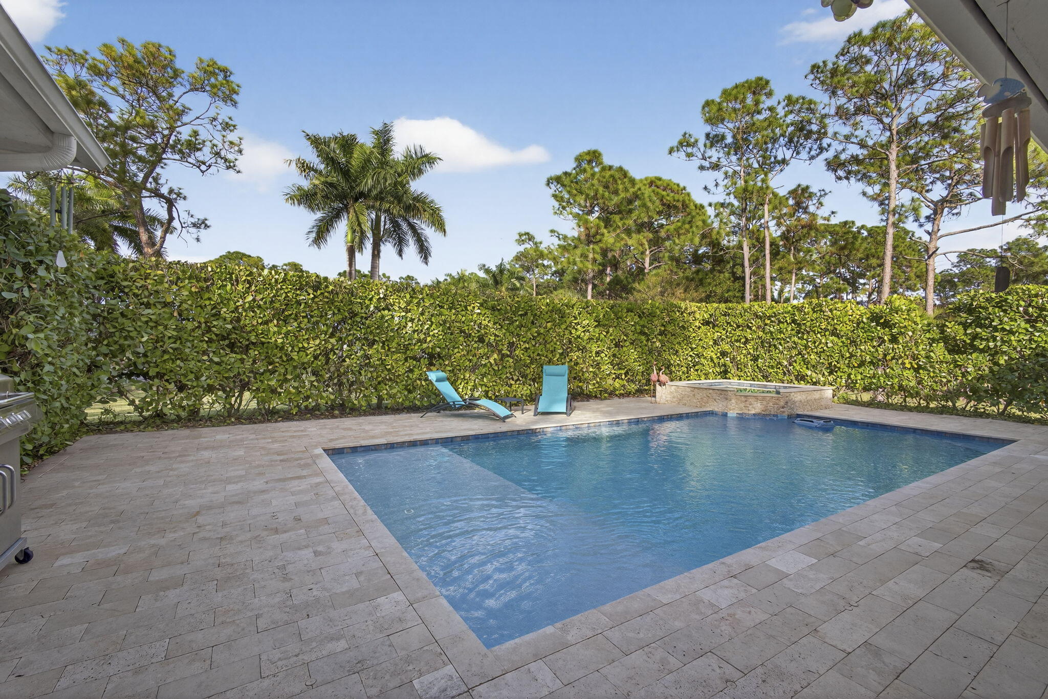 MLS #RX-11149763 image #21