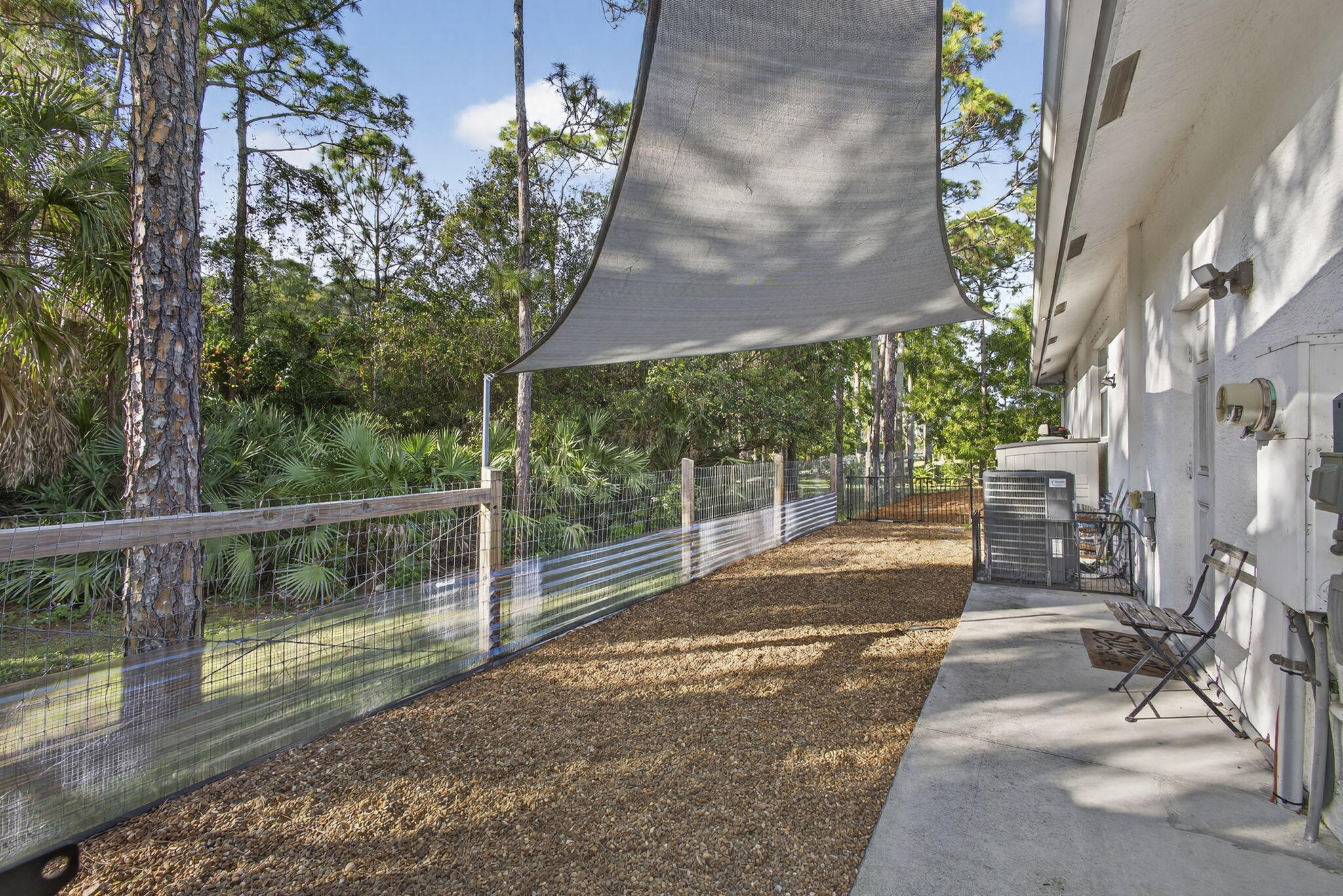 MLS #RX-11149763 image #22