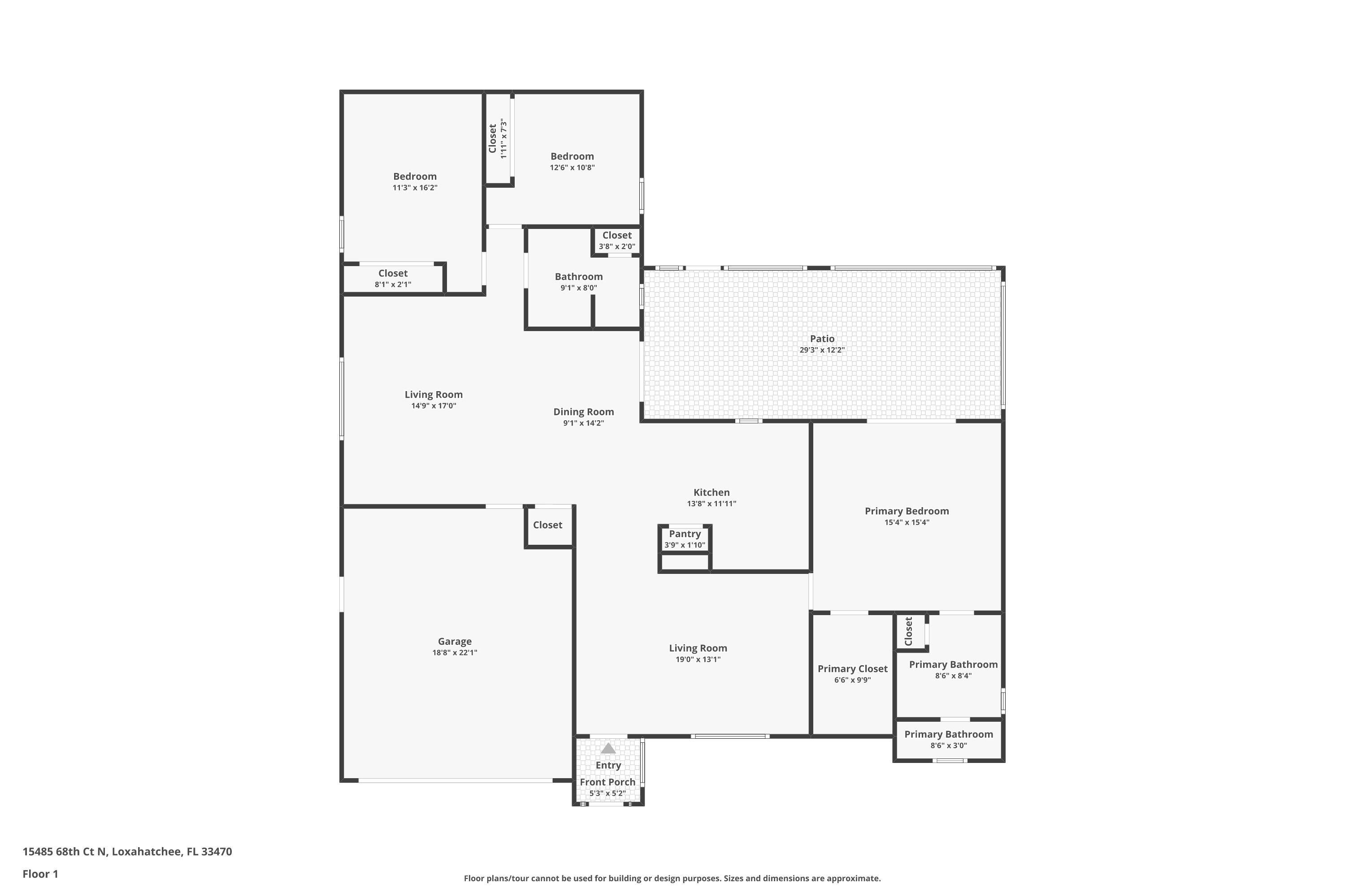 MLS #RX-11149763 image #25