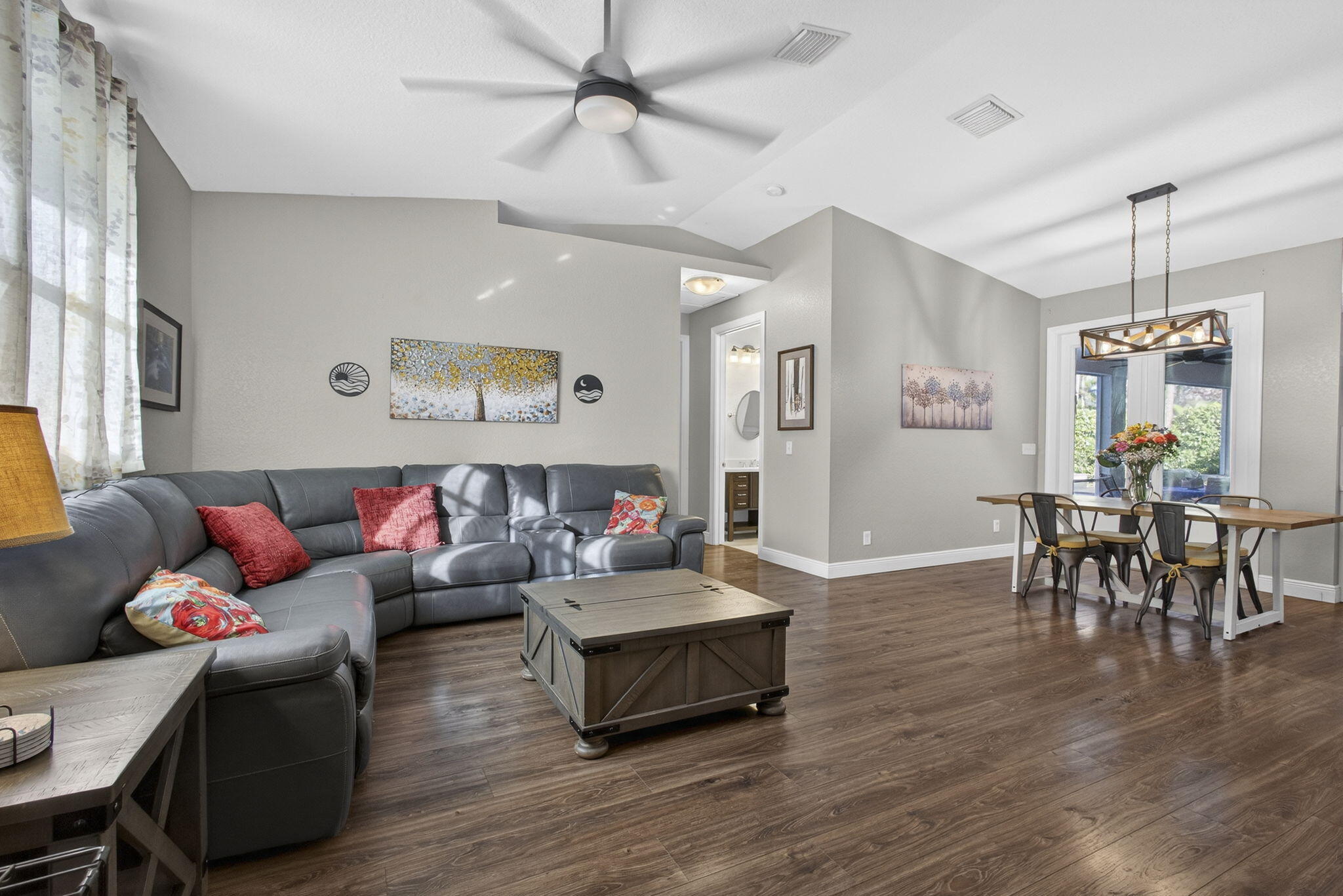 MLS #RX-11149763 image #4