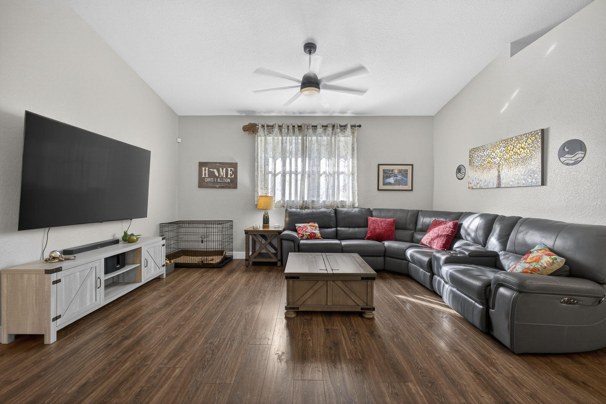 MLS #RX-11149763 image #5