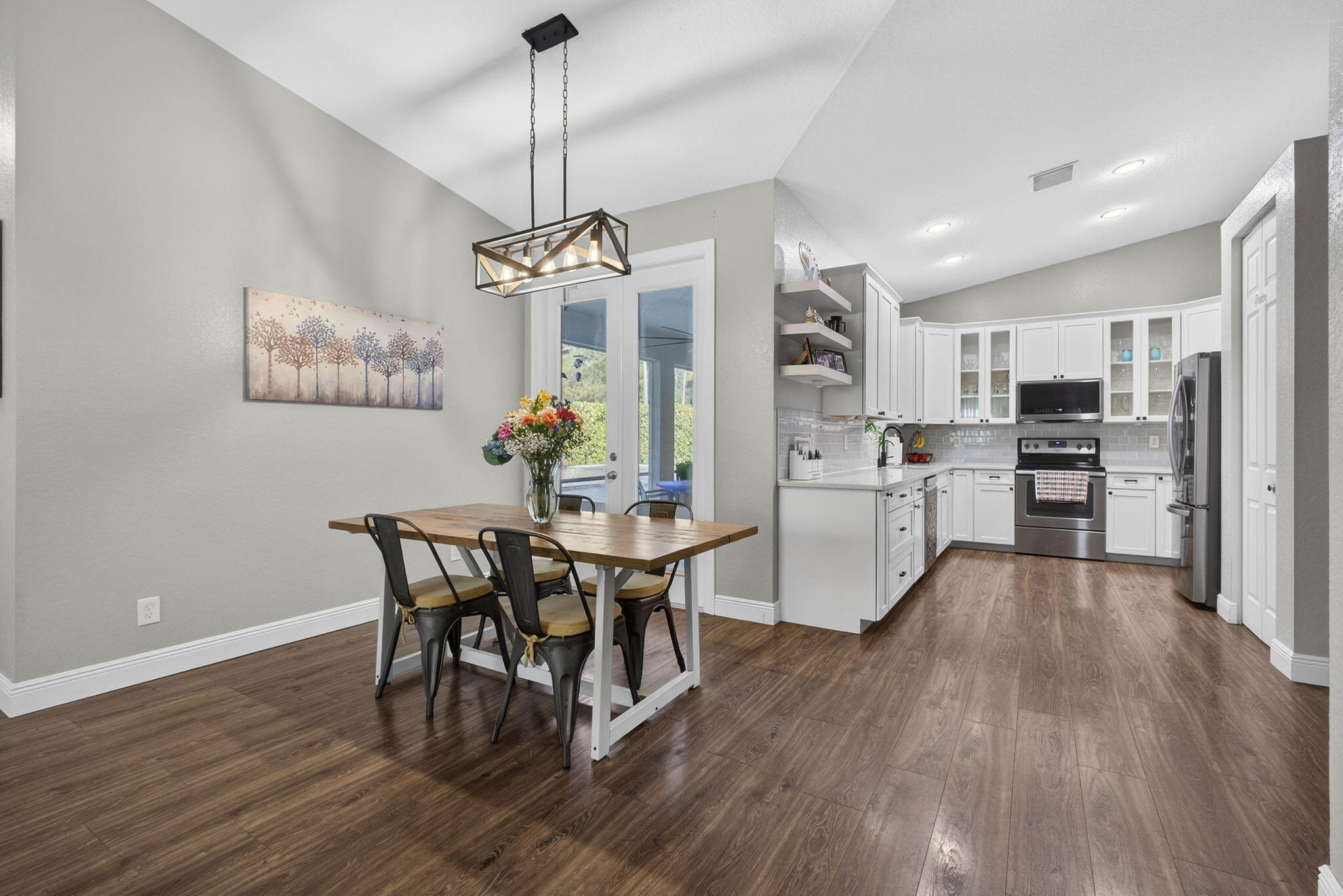 MLS #RX-11149763 image #6