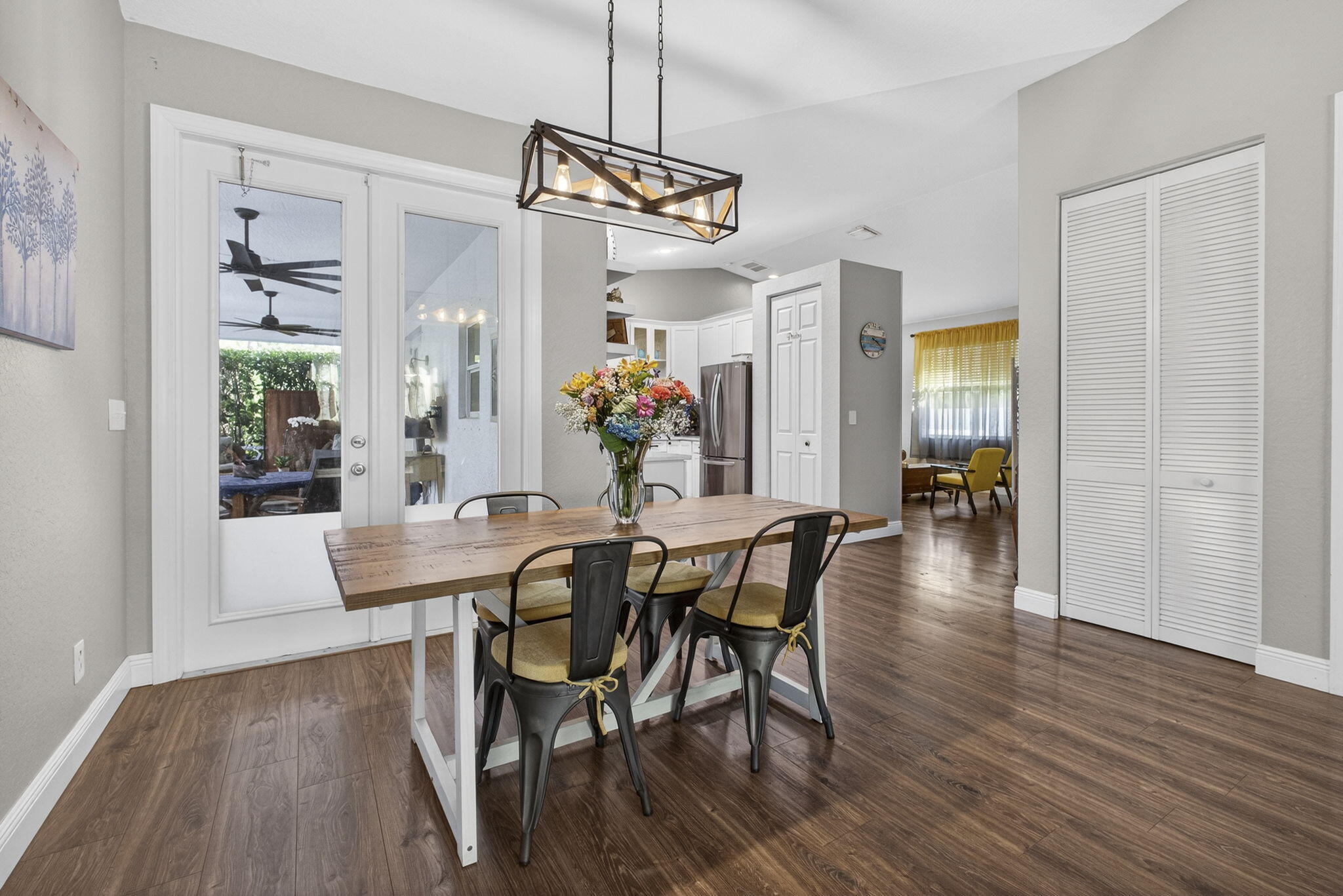 MLS #RX-11149763 image #7