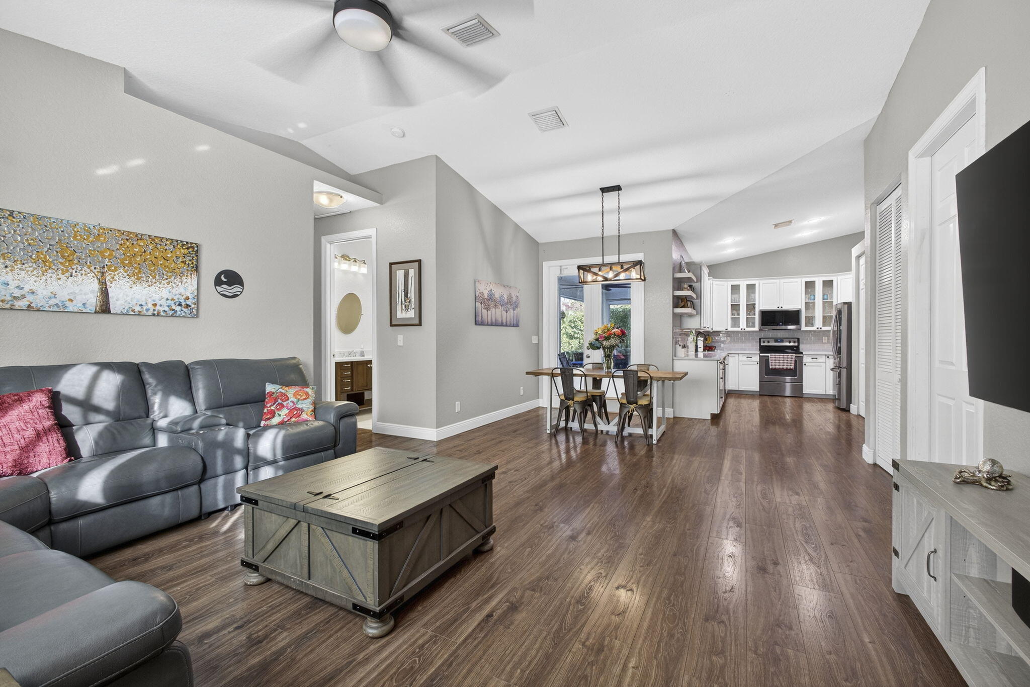 MLS #RX-11149763 image #8