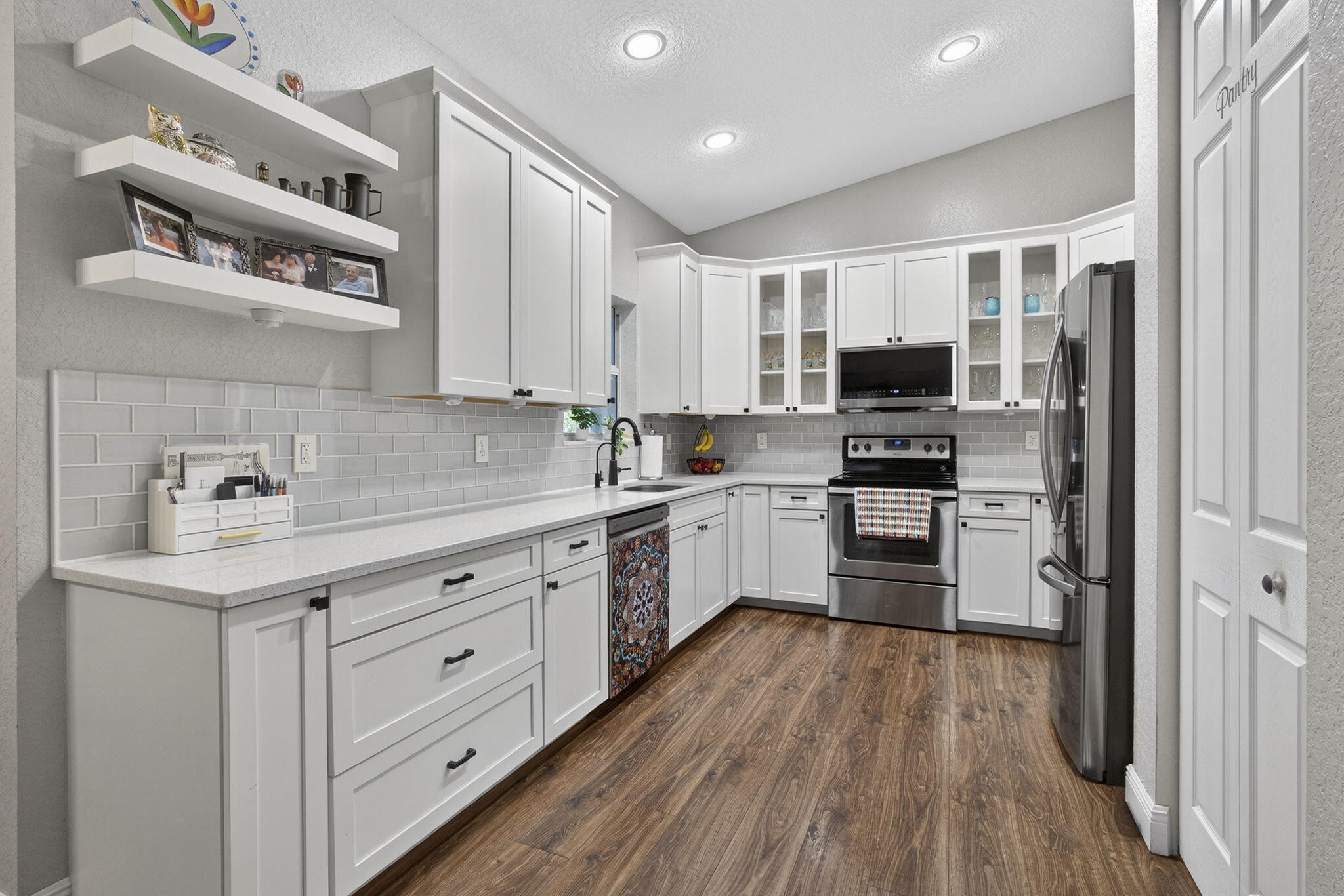 MLS #RX-11149763 image #9