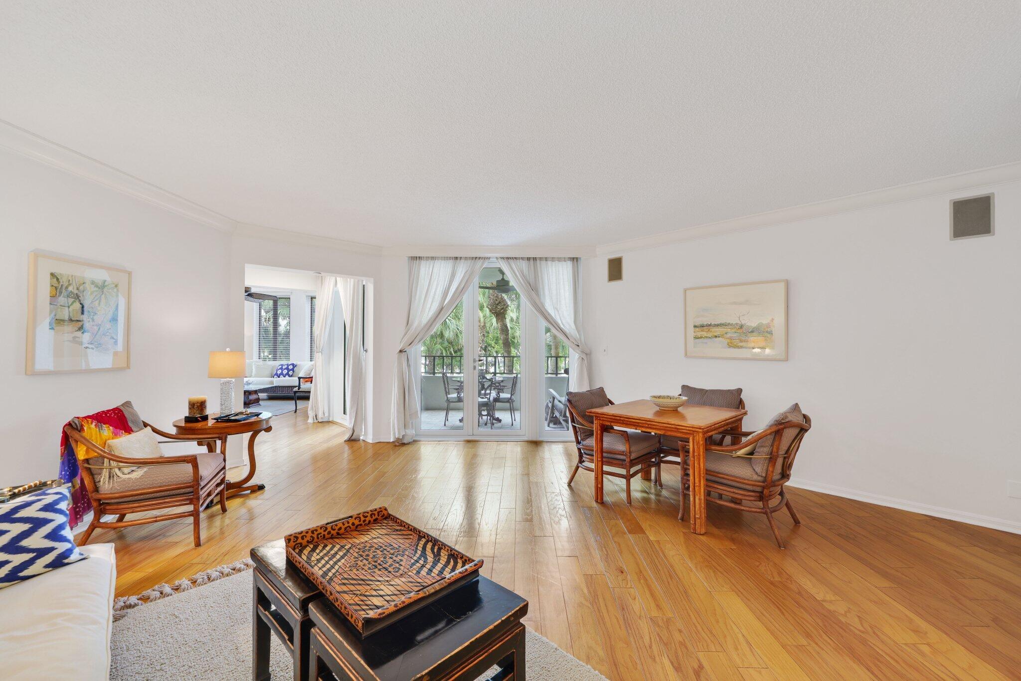 MLS #RX-11016734 image #10