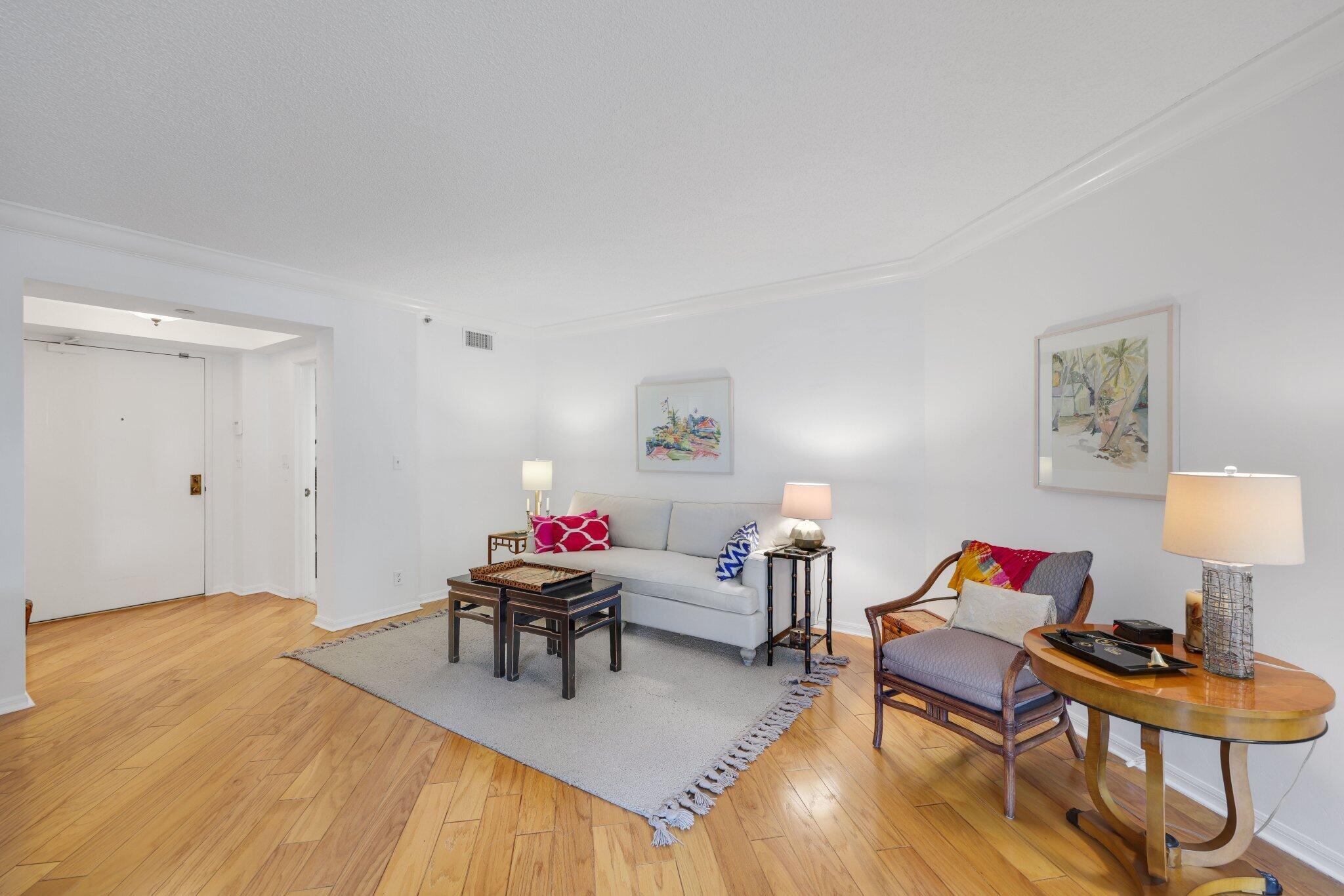 MLS #RX-11016734 image #11