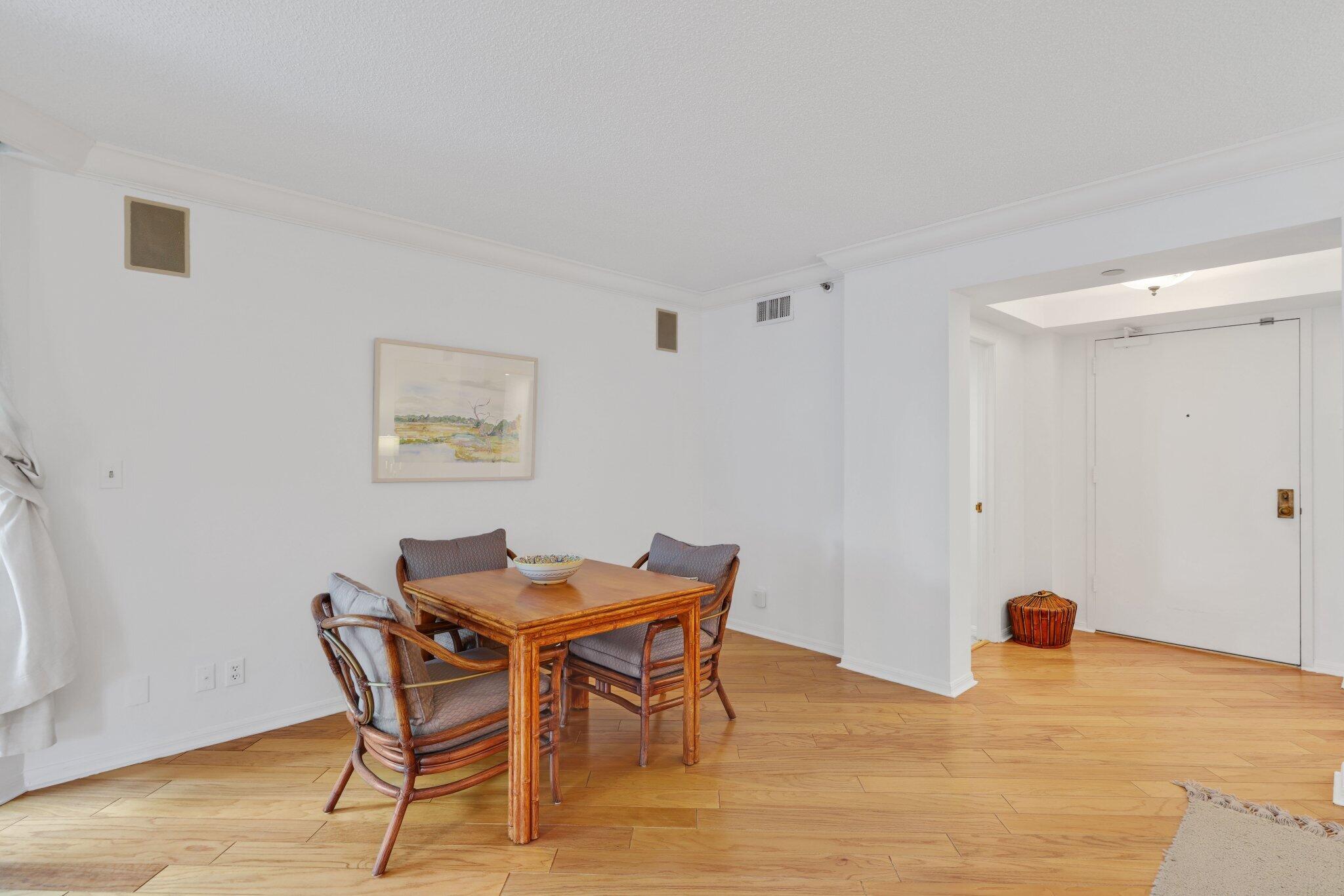 MLS #RX-11016734 image #12