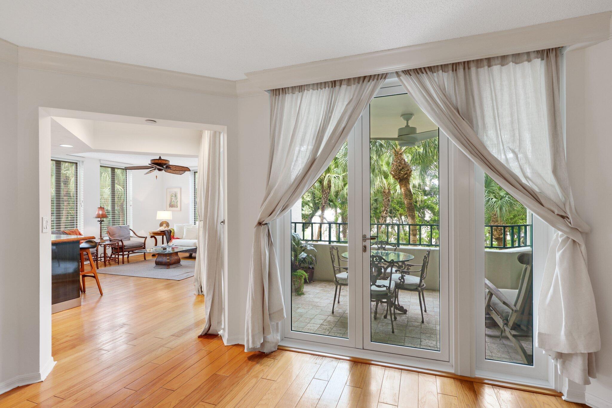 MLS #RX-11016734 image #13