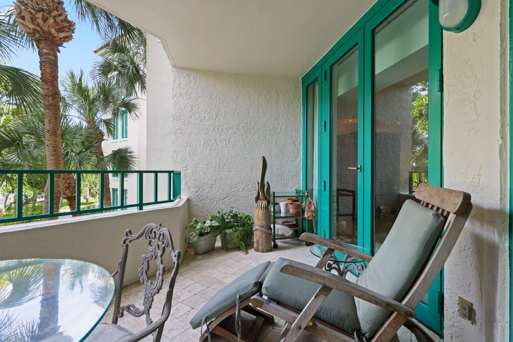 MLS #RX-11016734 image #17