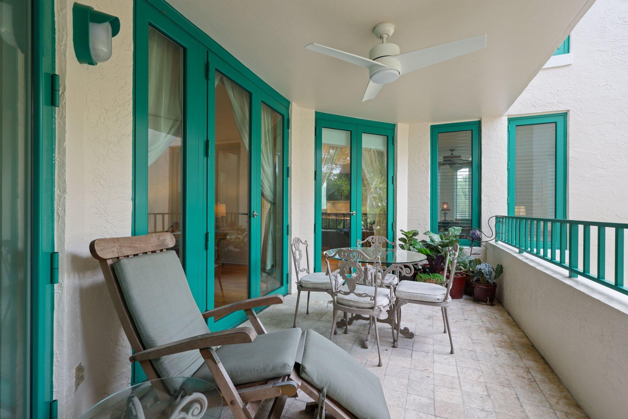 MLS #RX-11016734 image #18