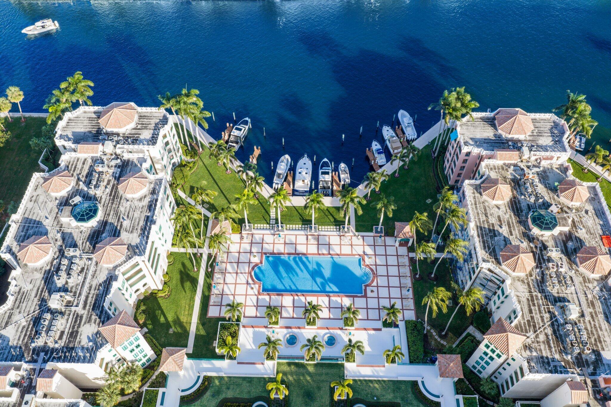 MLS #RX-11016734 image #2