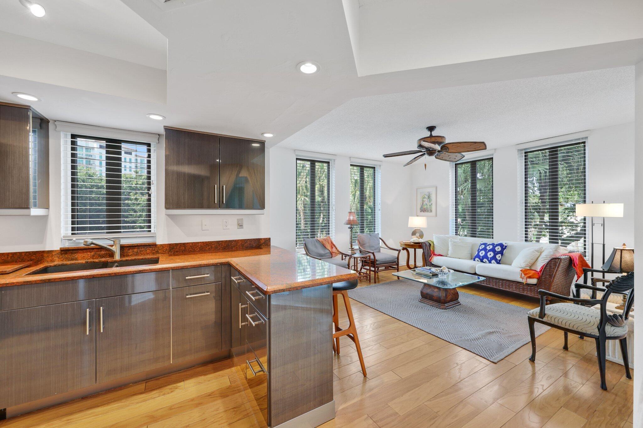 MLS #RX-11016734 image #20