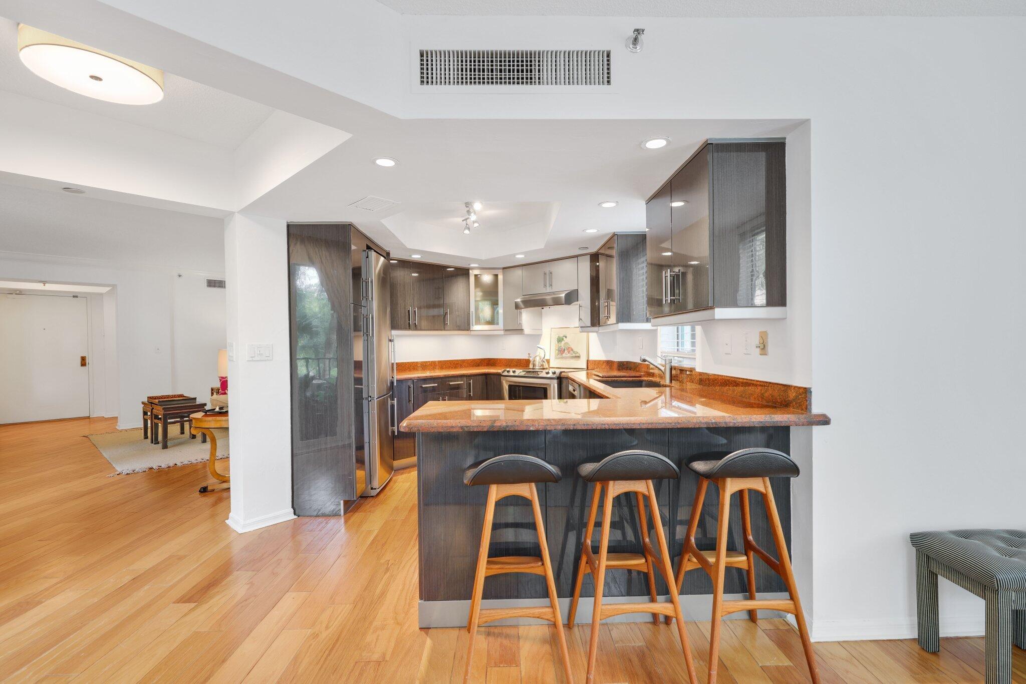 MLS #RX-11016734 image #21