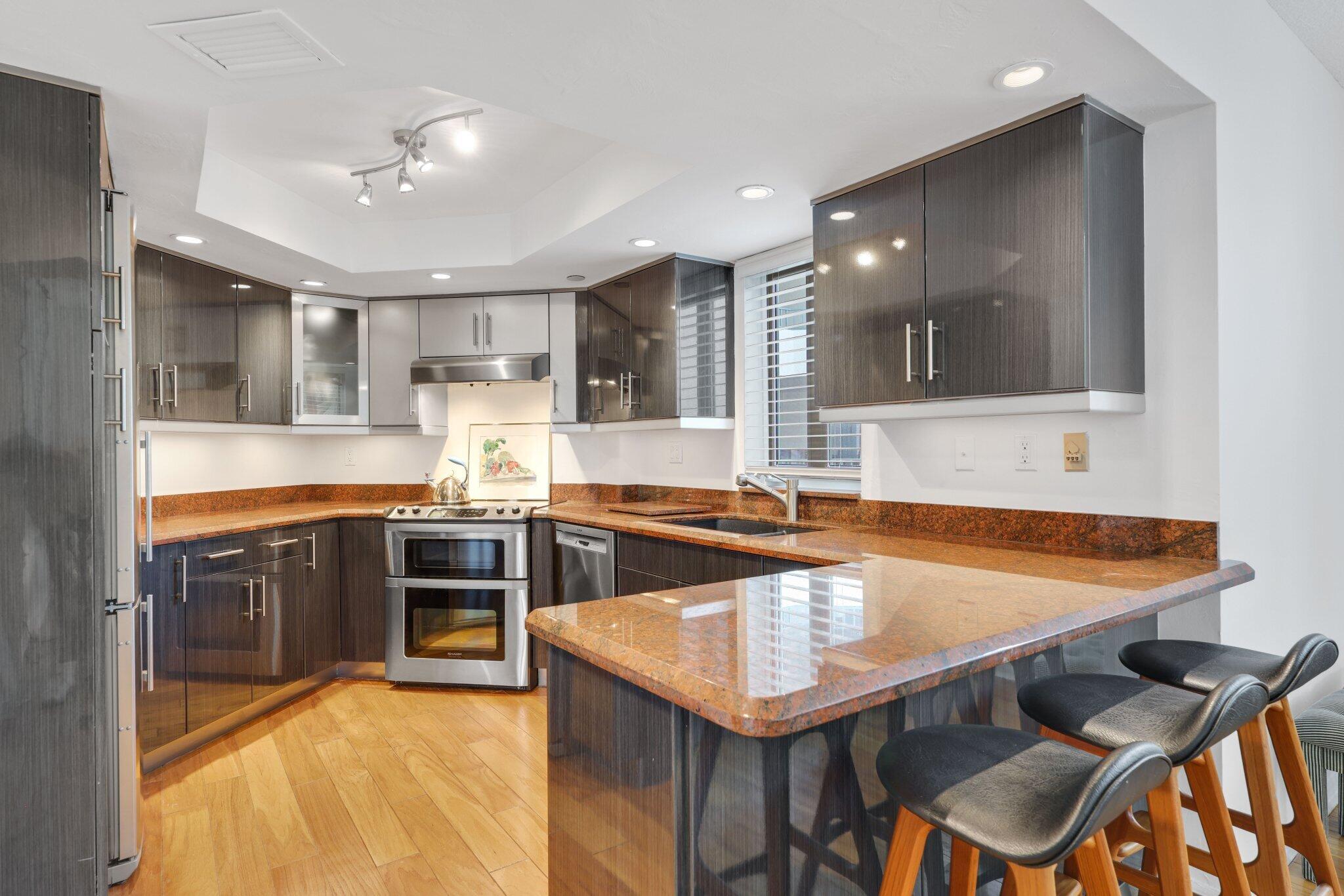 MLS #RX-11016734 image #22