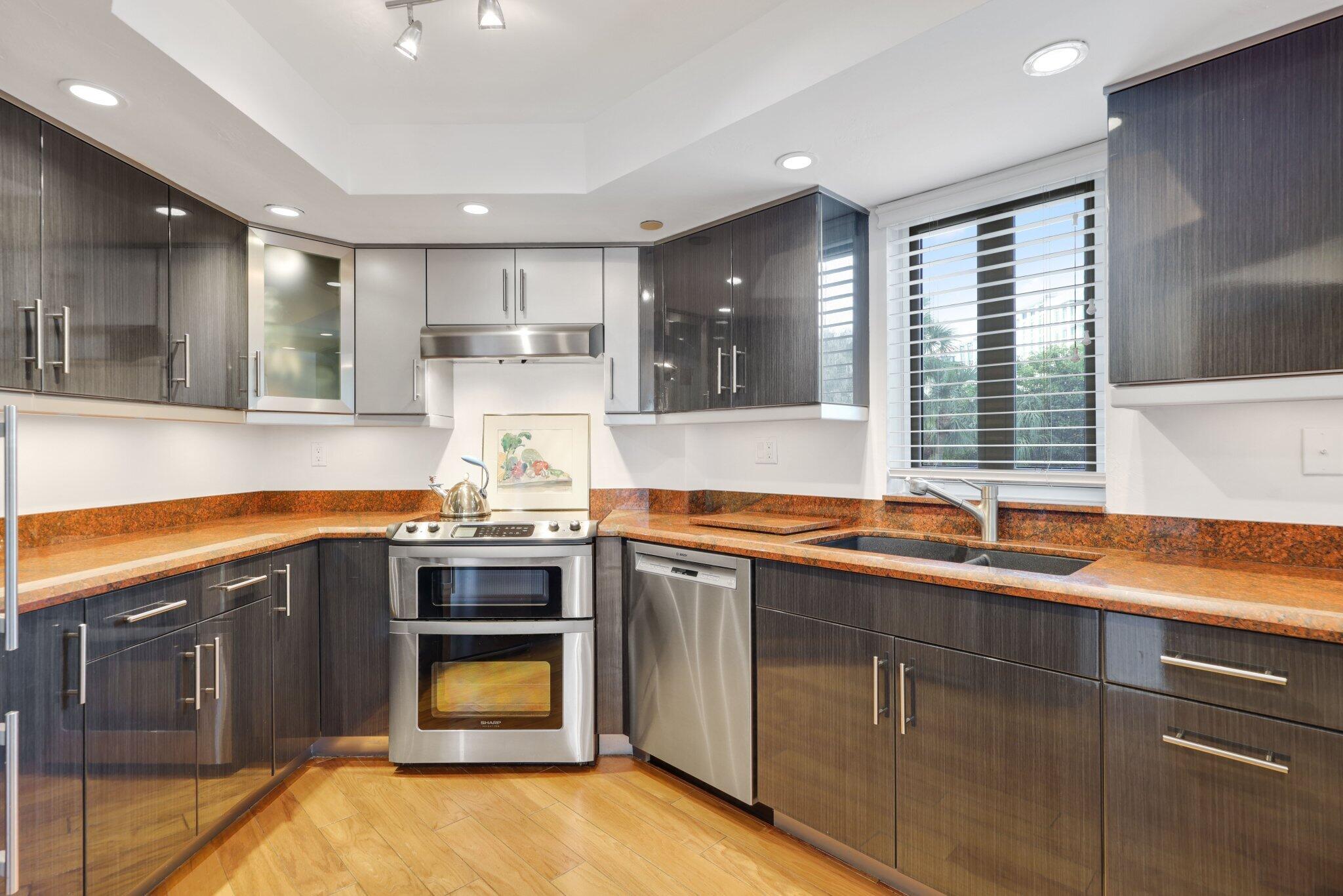 MLS #RX-11016734 image #23