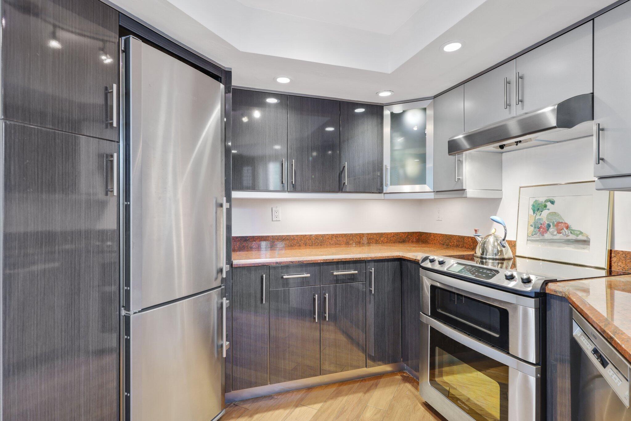 MLS #RX-11016734 image #24