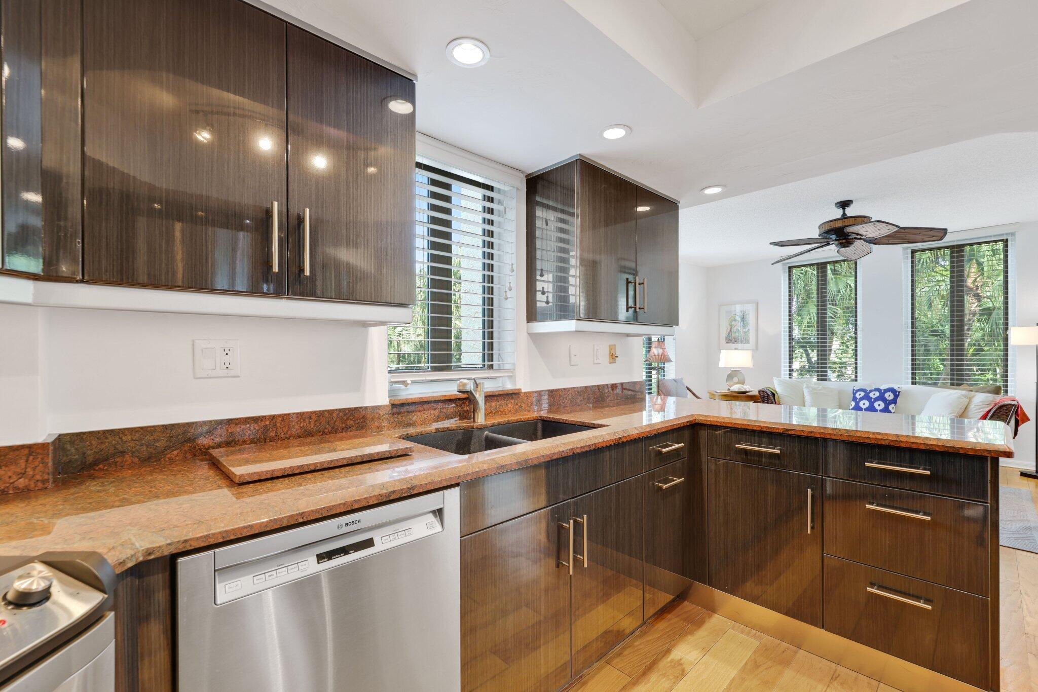 MLS #RX-11016734 image #25