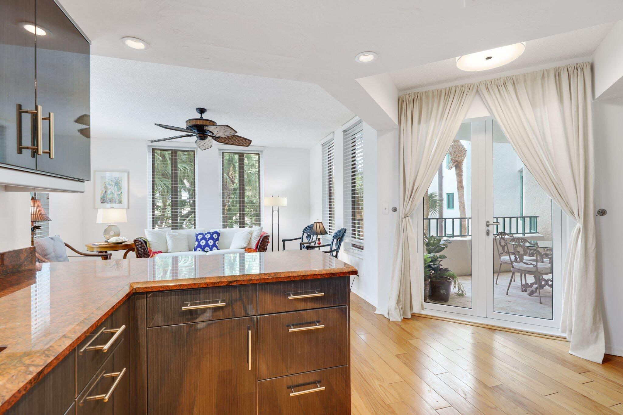 MLS #RX-11016734 image #26