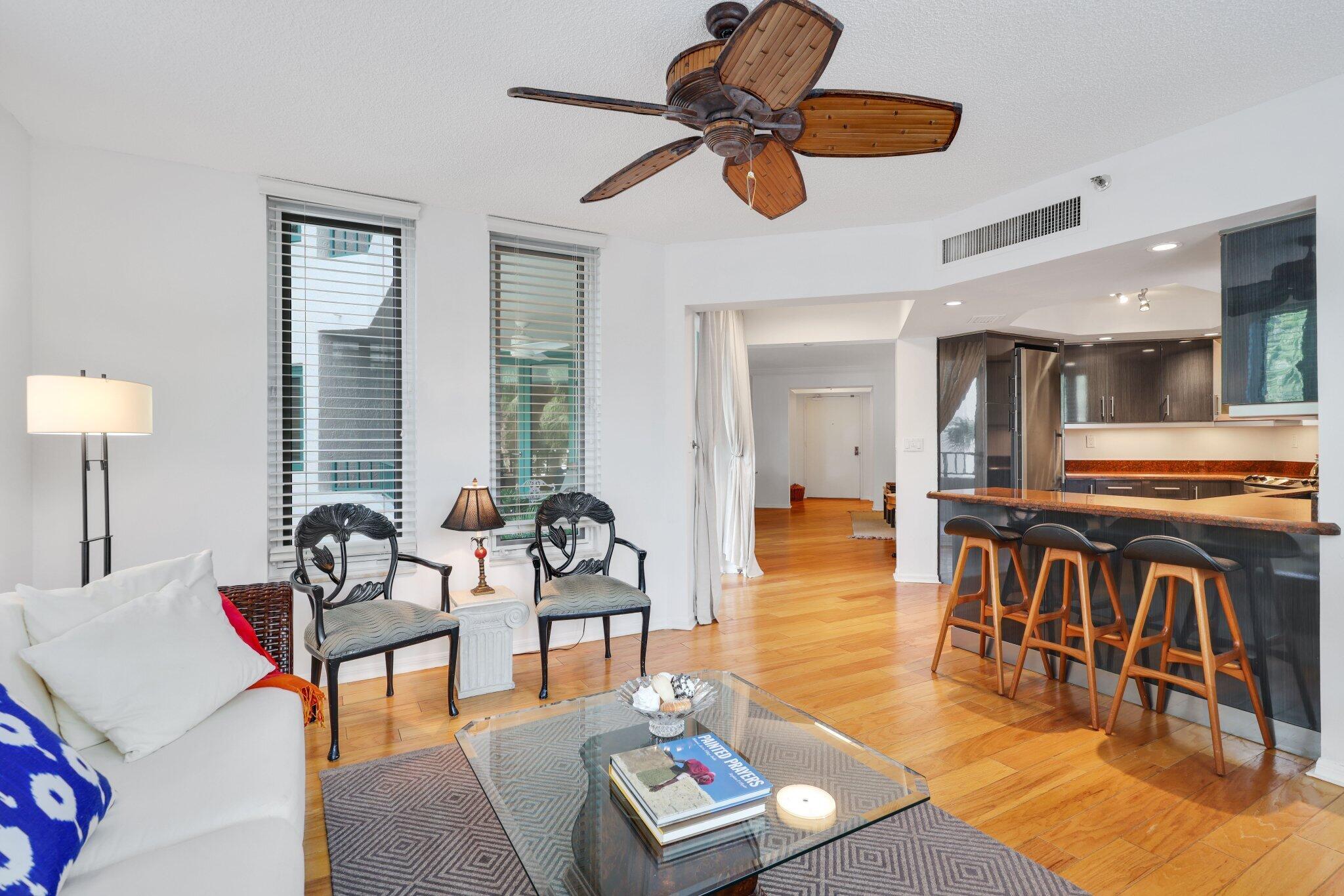 MLS #RX-11016734 image #27