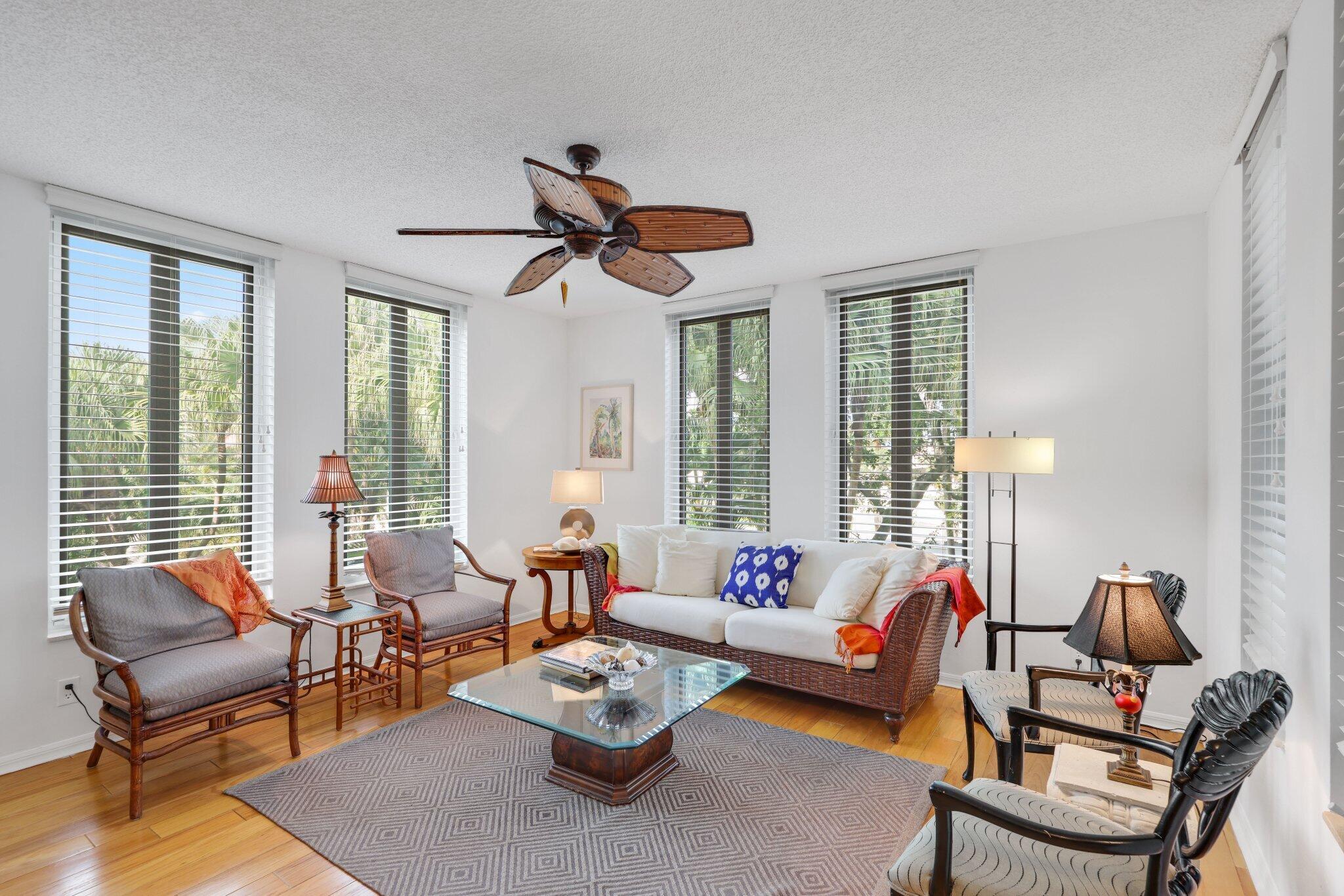 MLS #RX-11016734 image #28