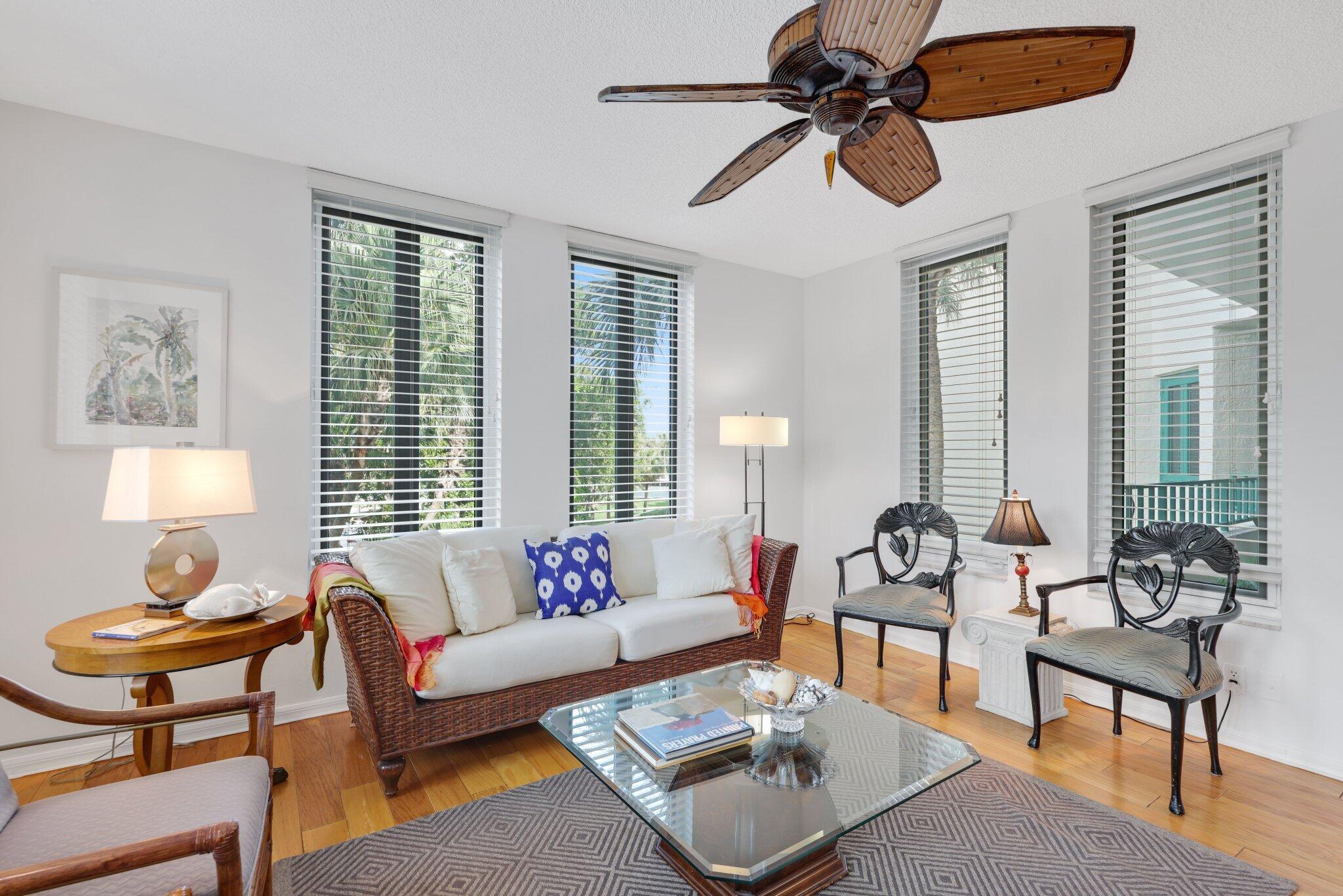 MLS #RX-11016734 image #29