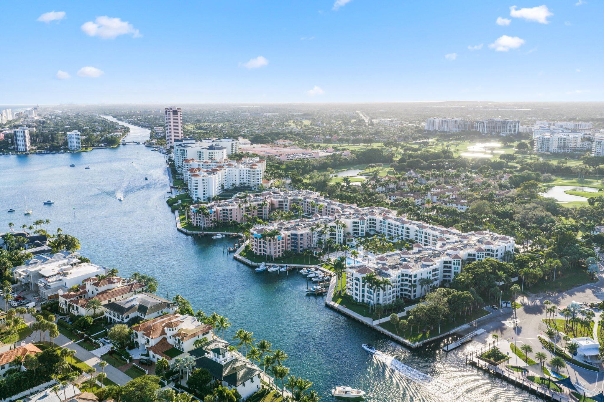 MLS #RX-11016734 image #3