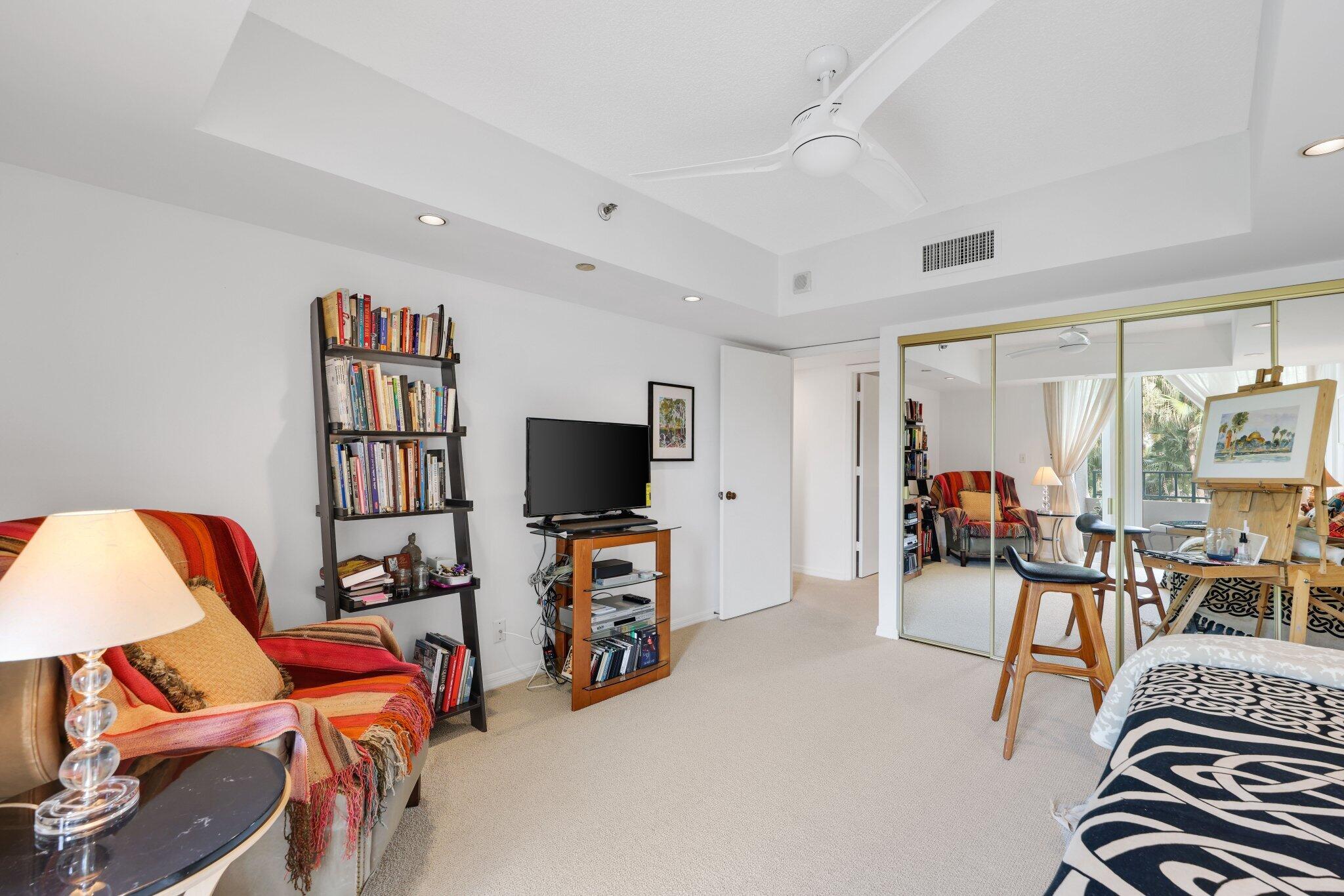 MLS #RX-11016734 image #31