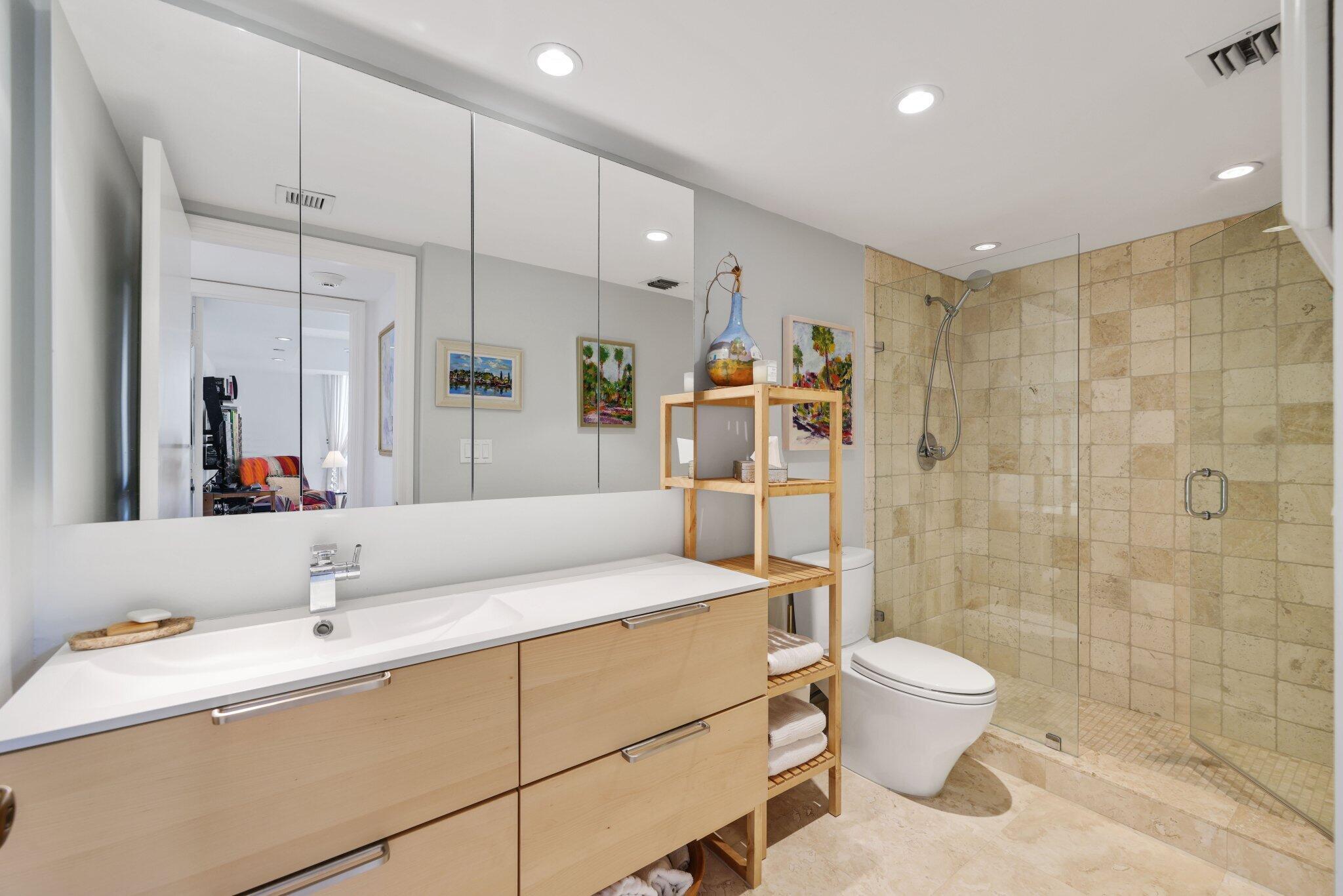 MLS #RX-11016734 image #32