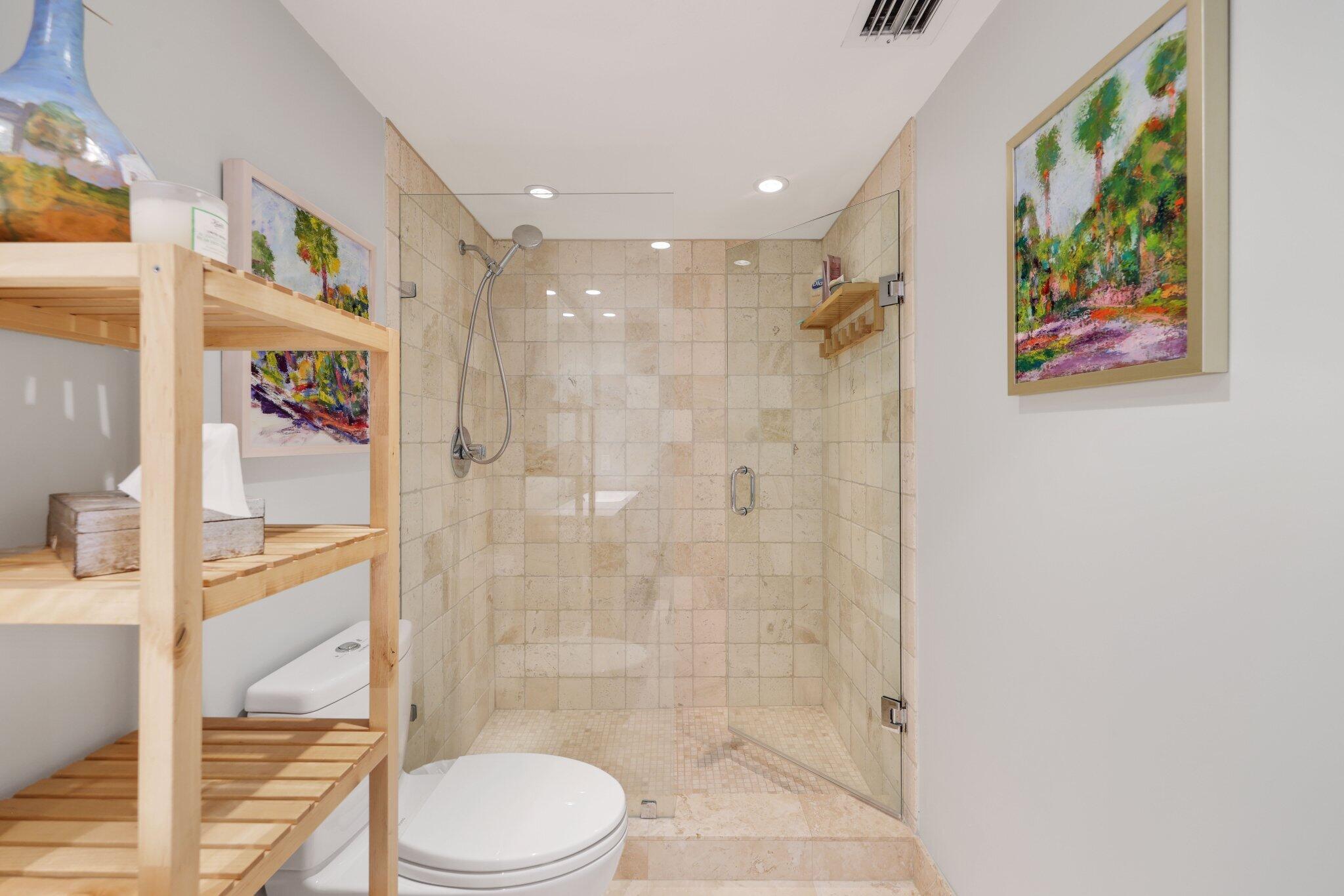 MLS #RX-11016734 image #33