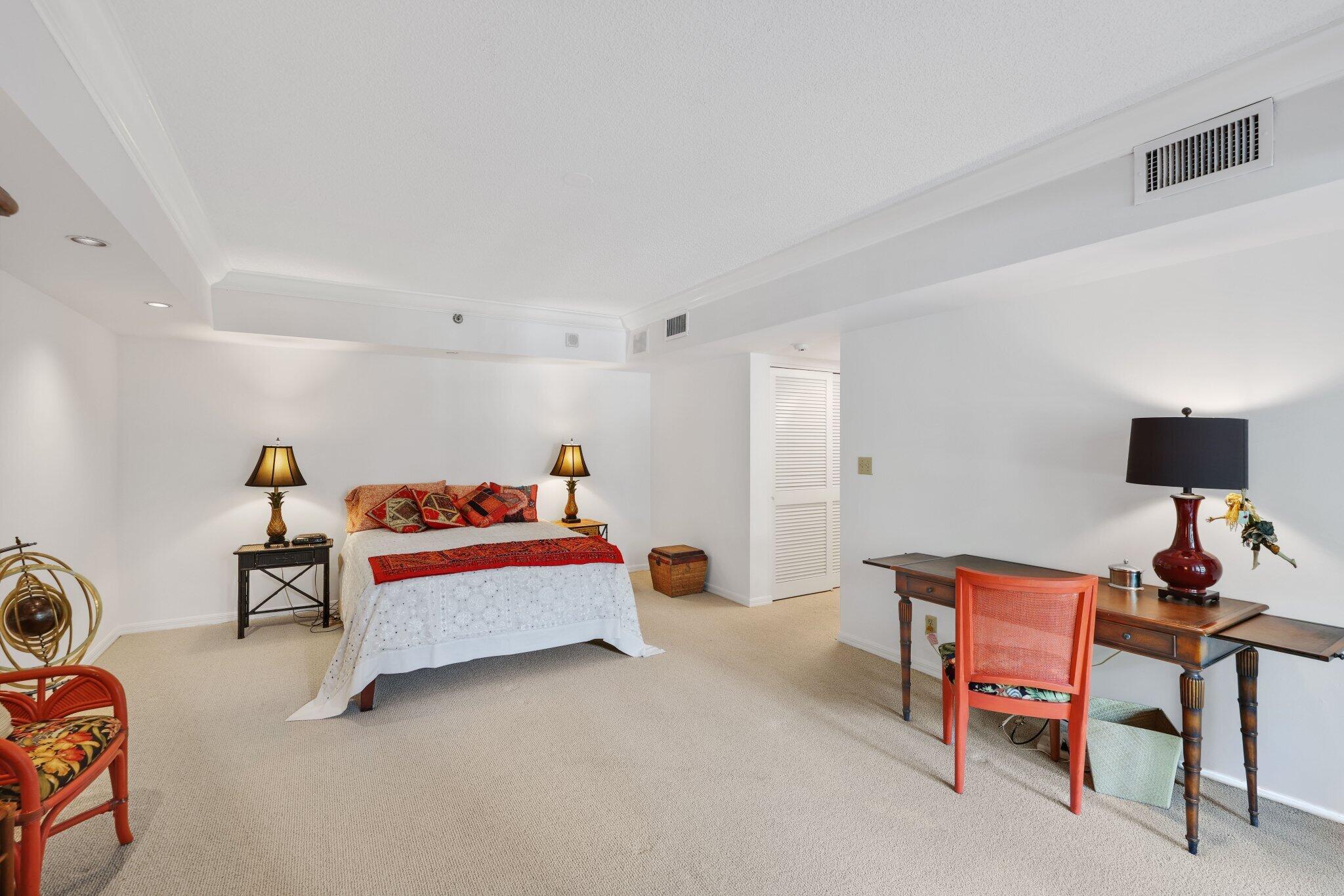 MLS #RX-11016734 image #36