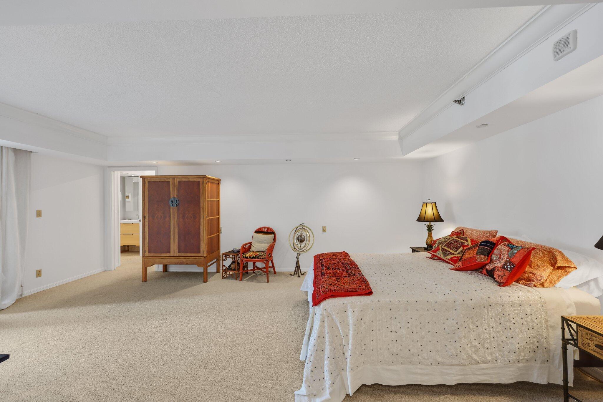 MLS #RX-11016734 image #37