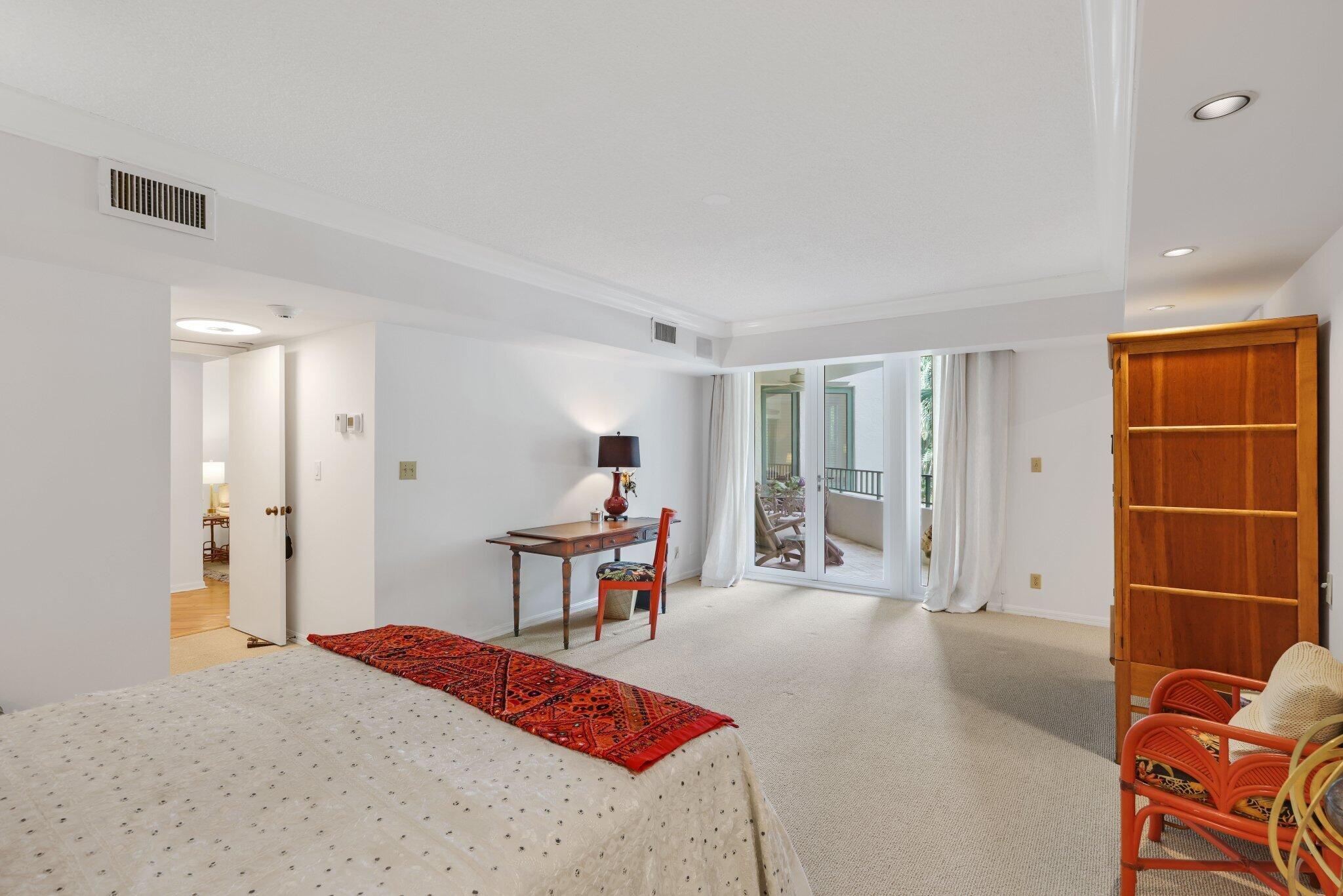 MLS #RX-11016734 image #38