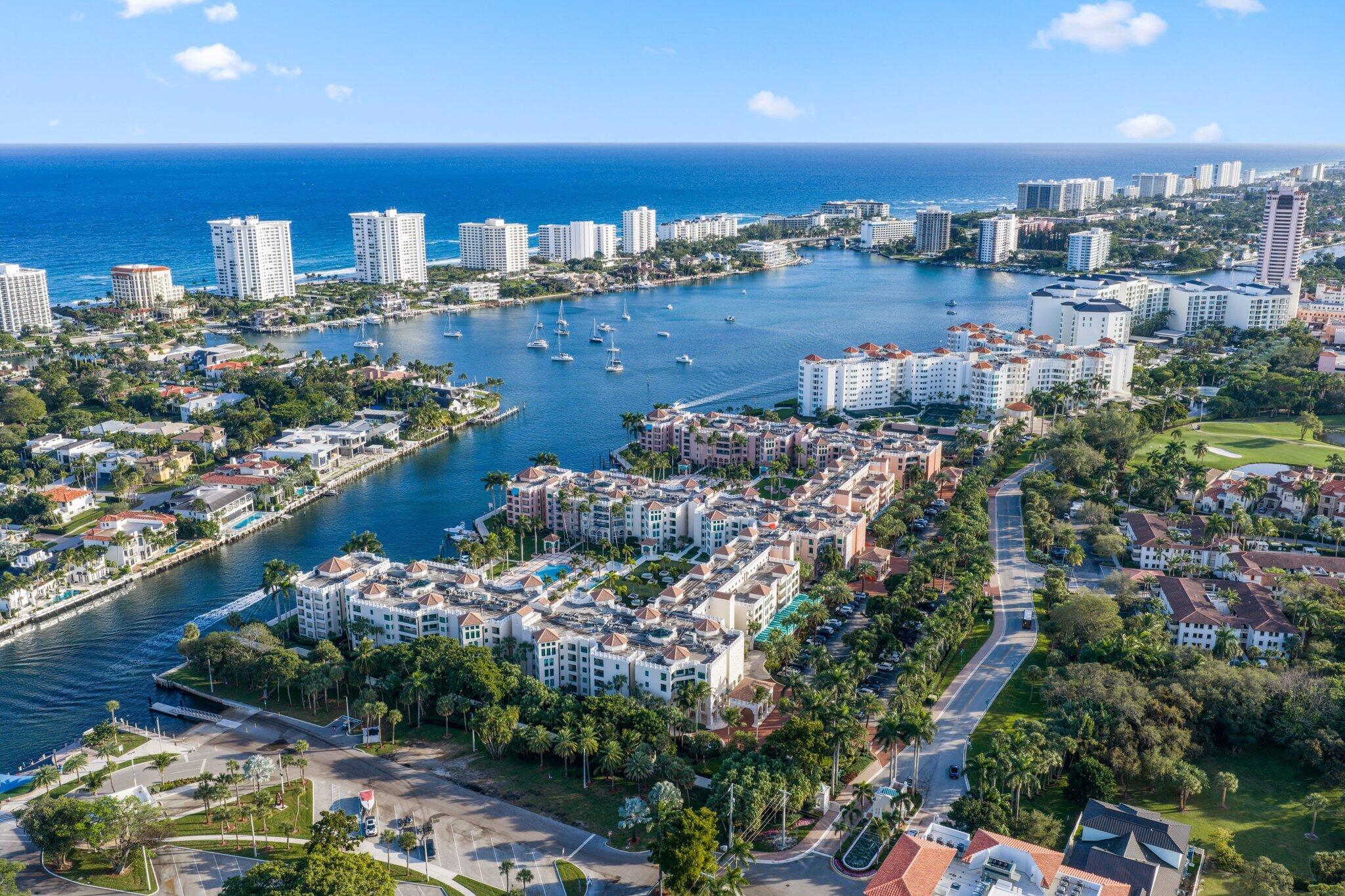 MLS #RX-11016734 image #4