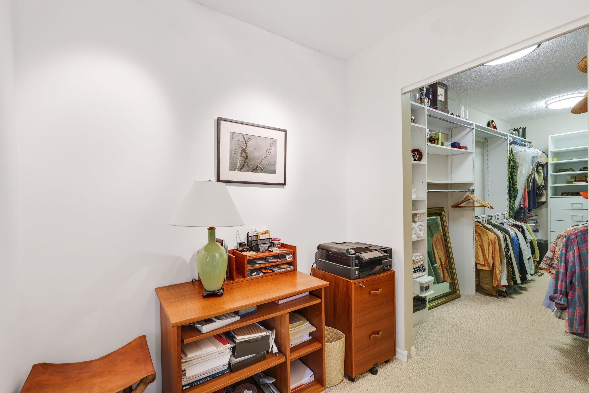 MLS #RX-11016734 image #40