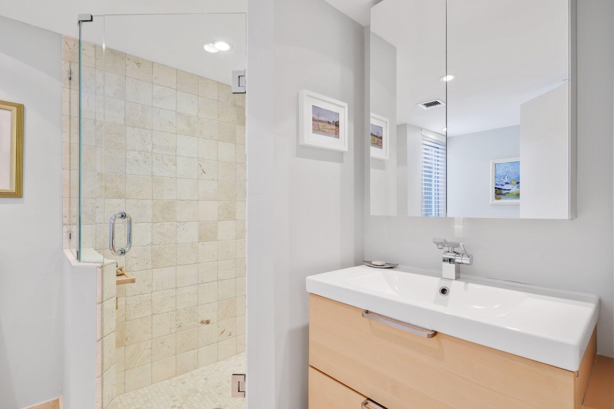 MLS #RX-11016734 image #42