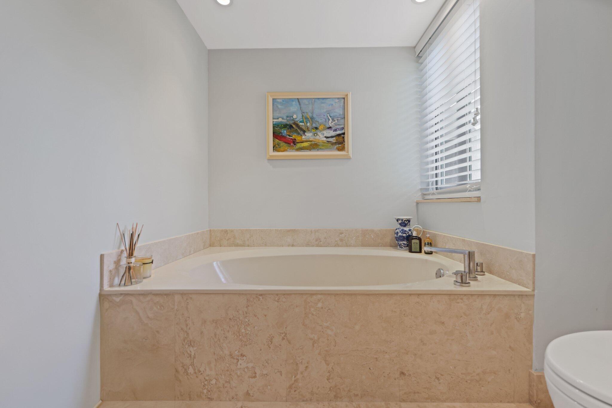 MLS #RX-11016734 image #44