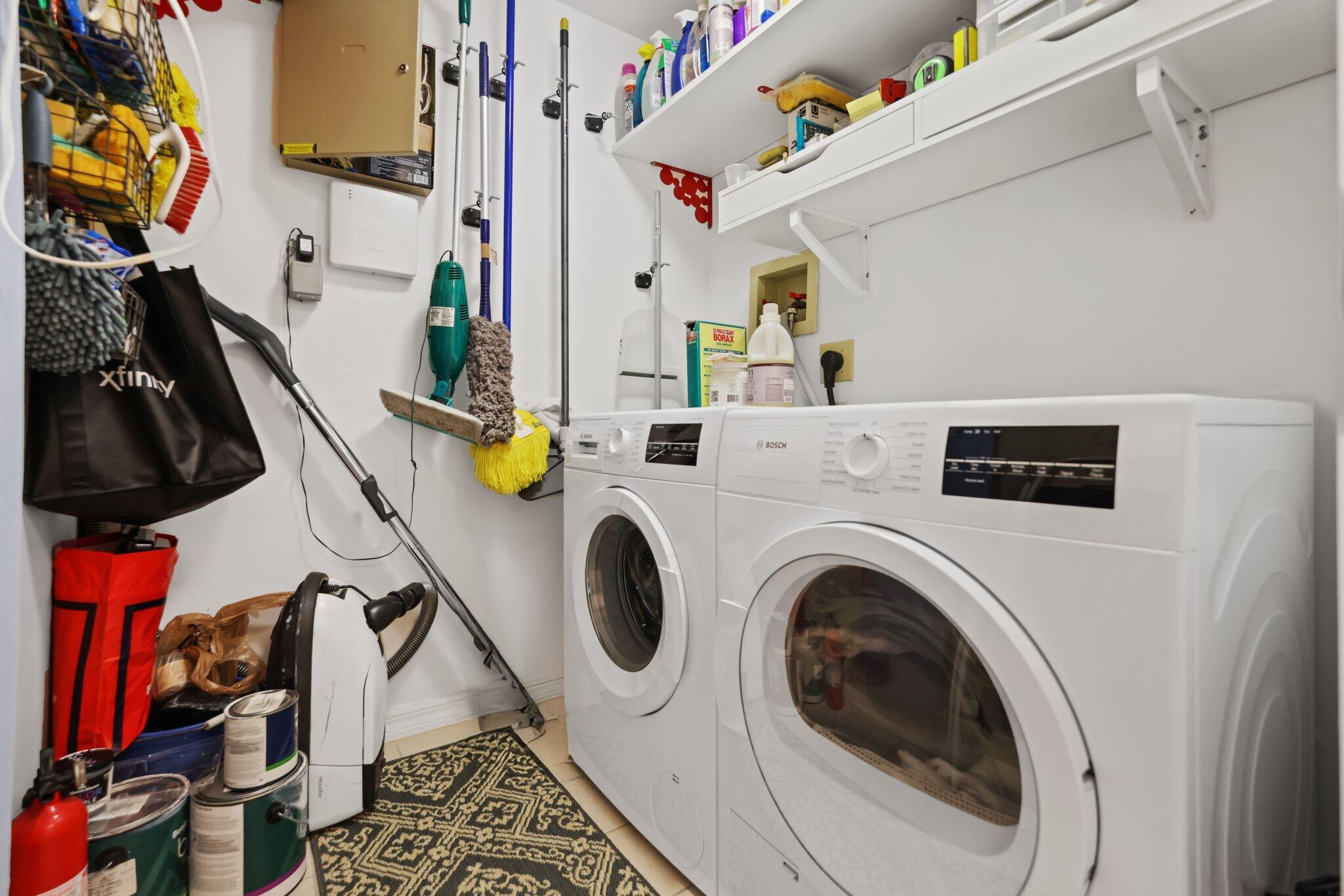 MLS #RX-11016734 image #45