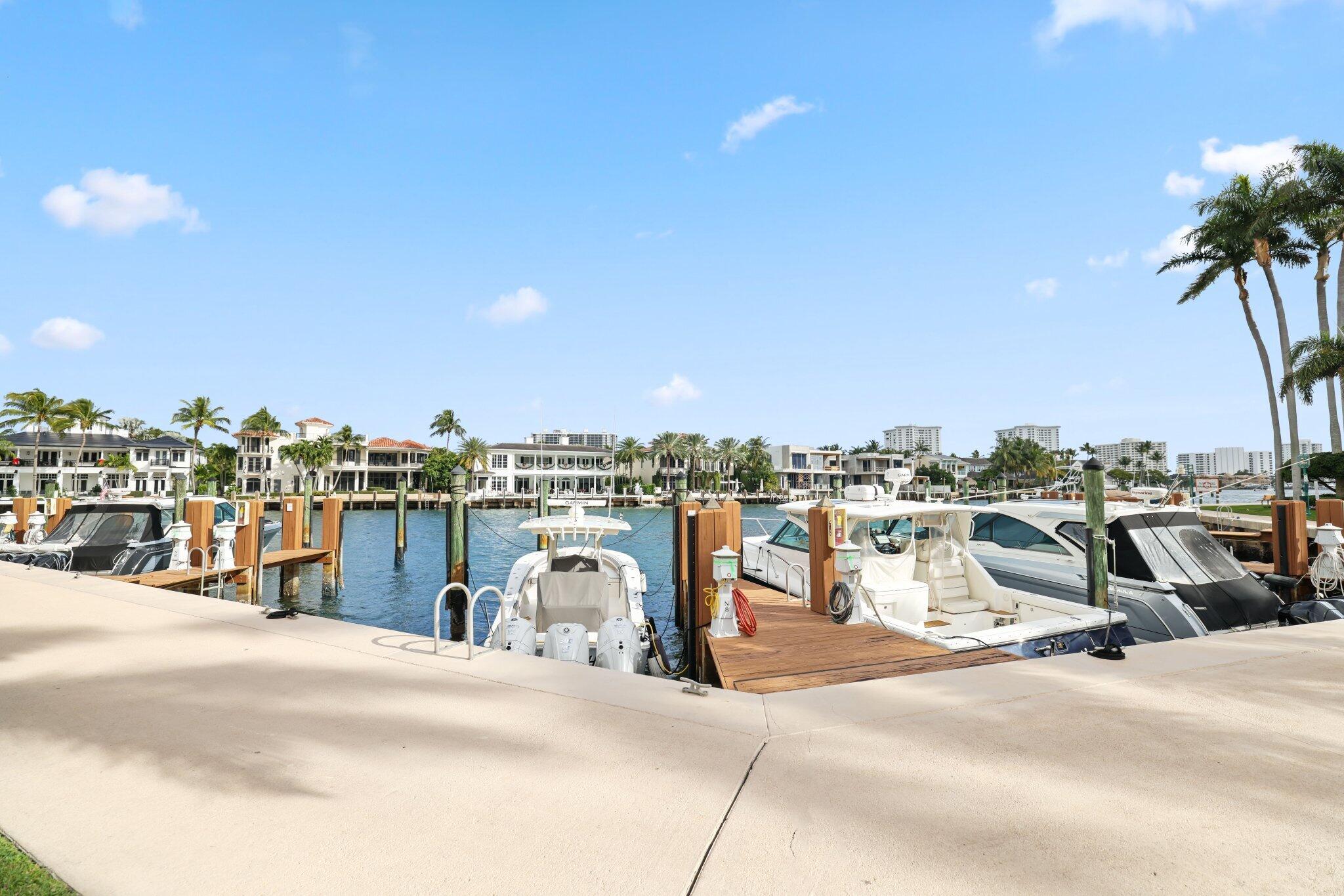 MLS #RX-11016734 image #48