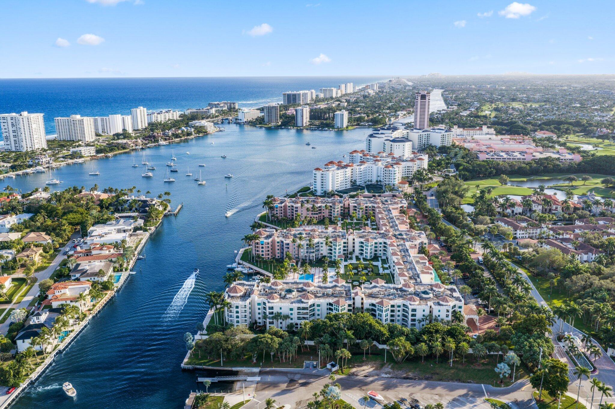 MLS #RX-11016734 image #5